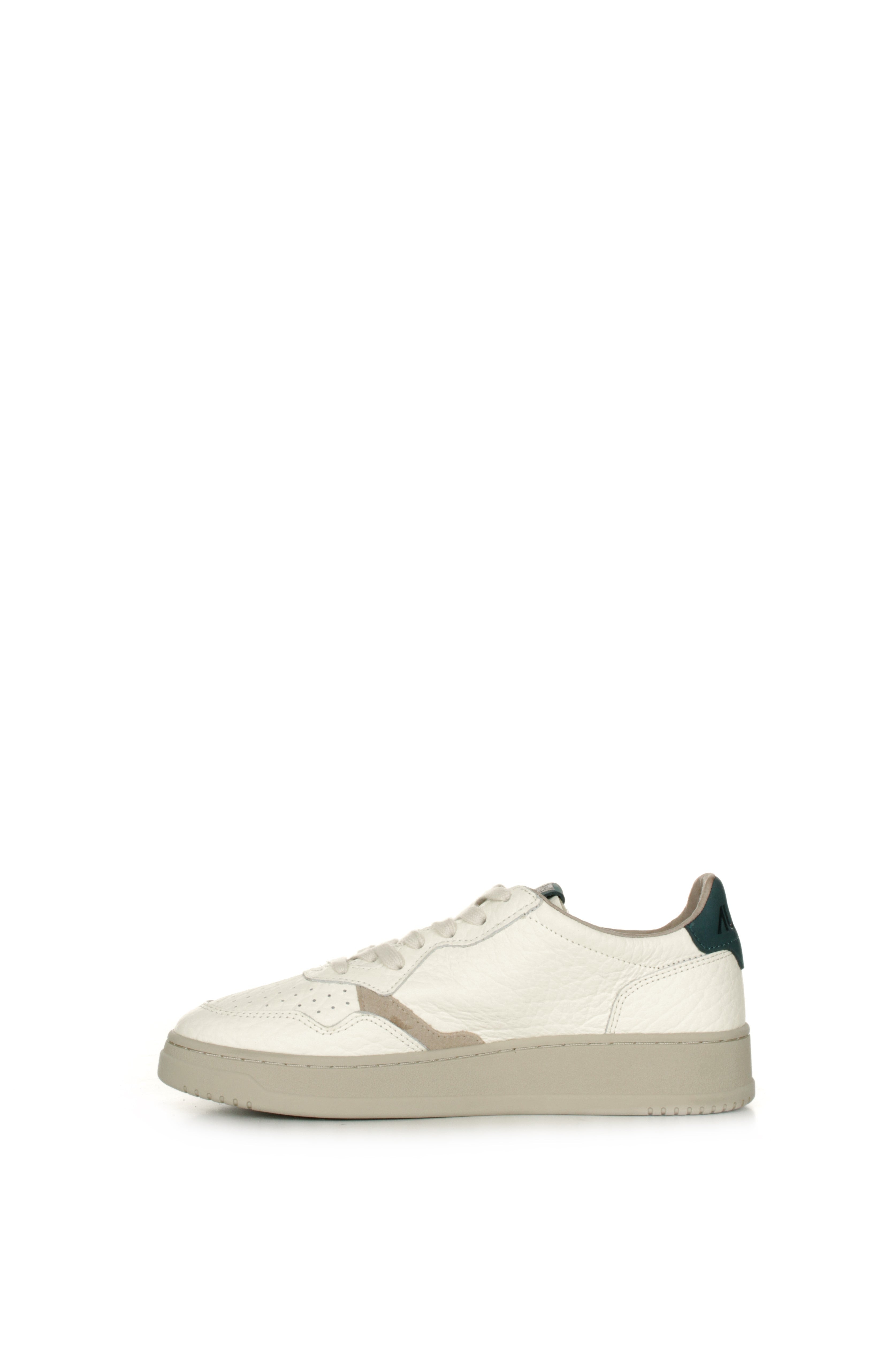 SNEAKERS Unico Autry
