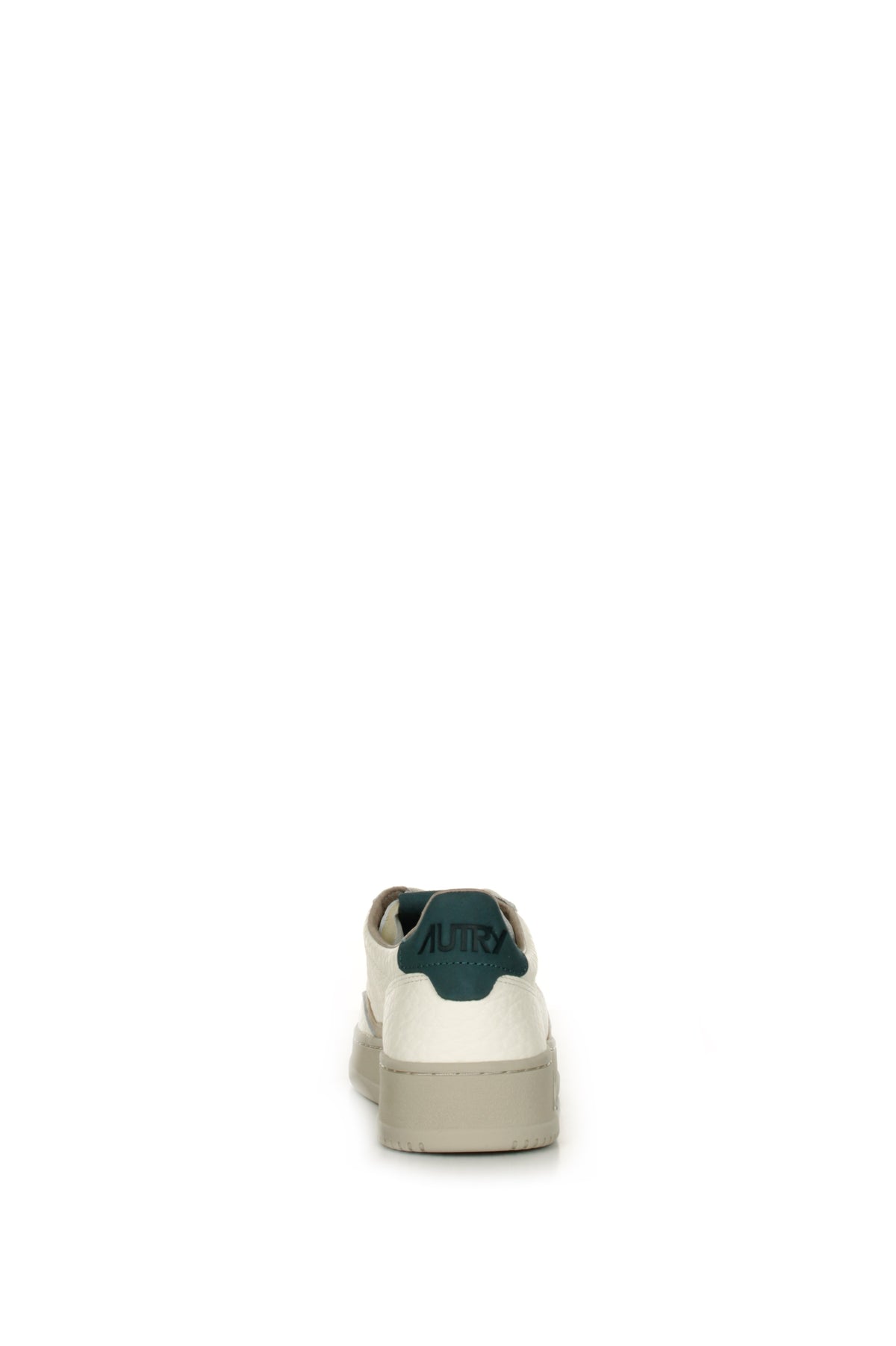 SNEAKERS Unico Autry