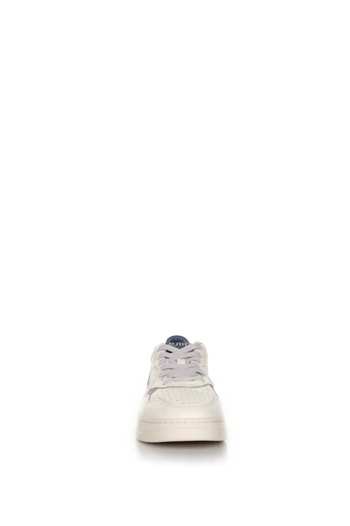 SNEAKERS Bianco Autry