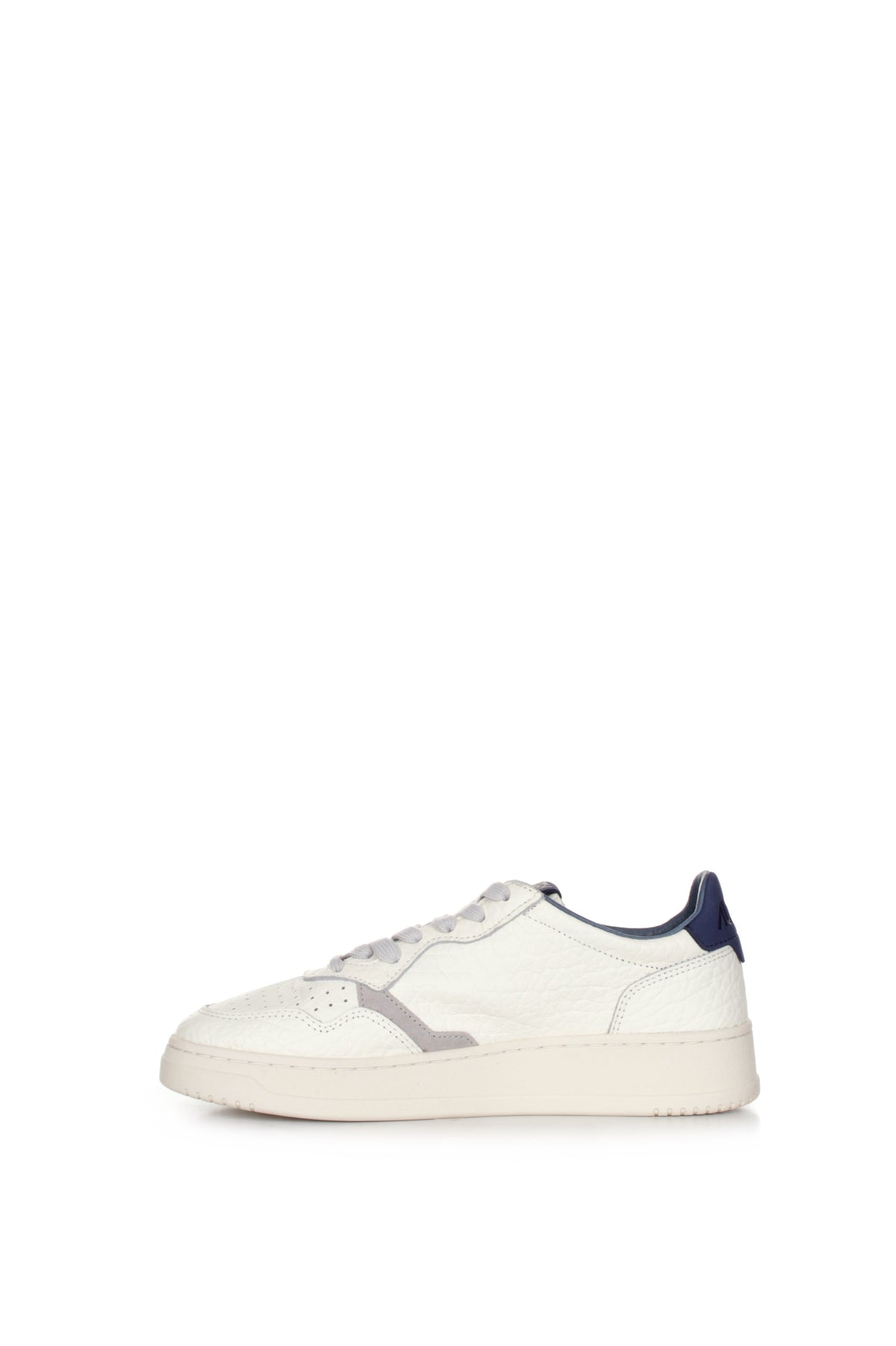 SNEAKERS Bianco Autry