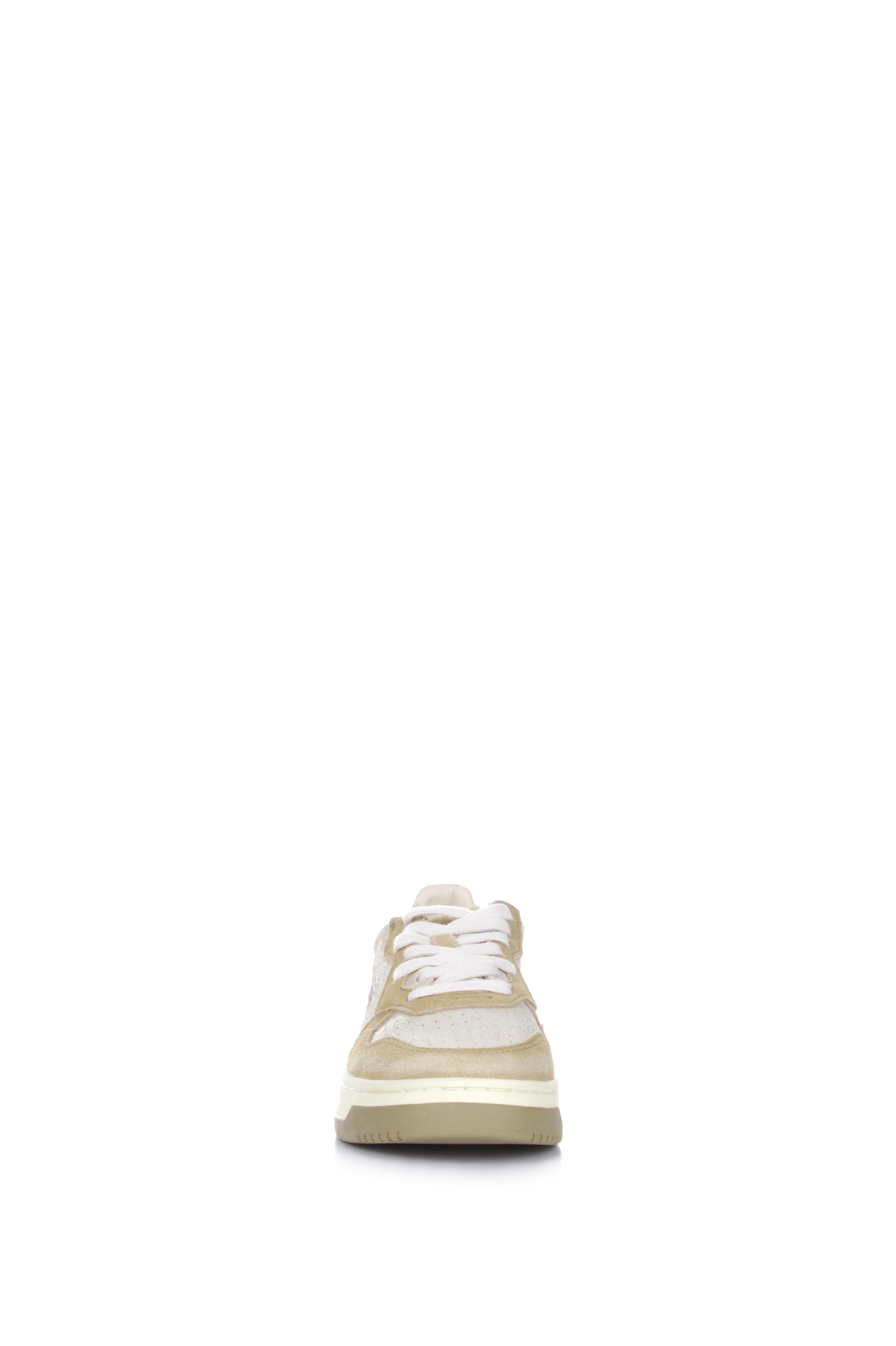 SNEAKERS Multicolore Autry