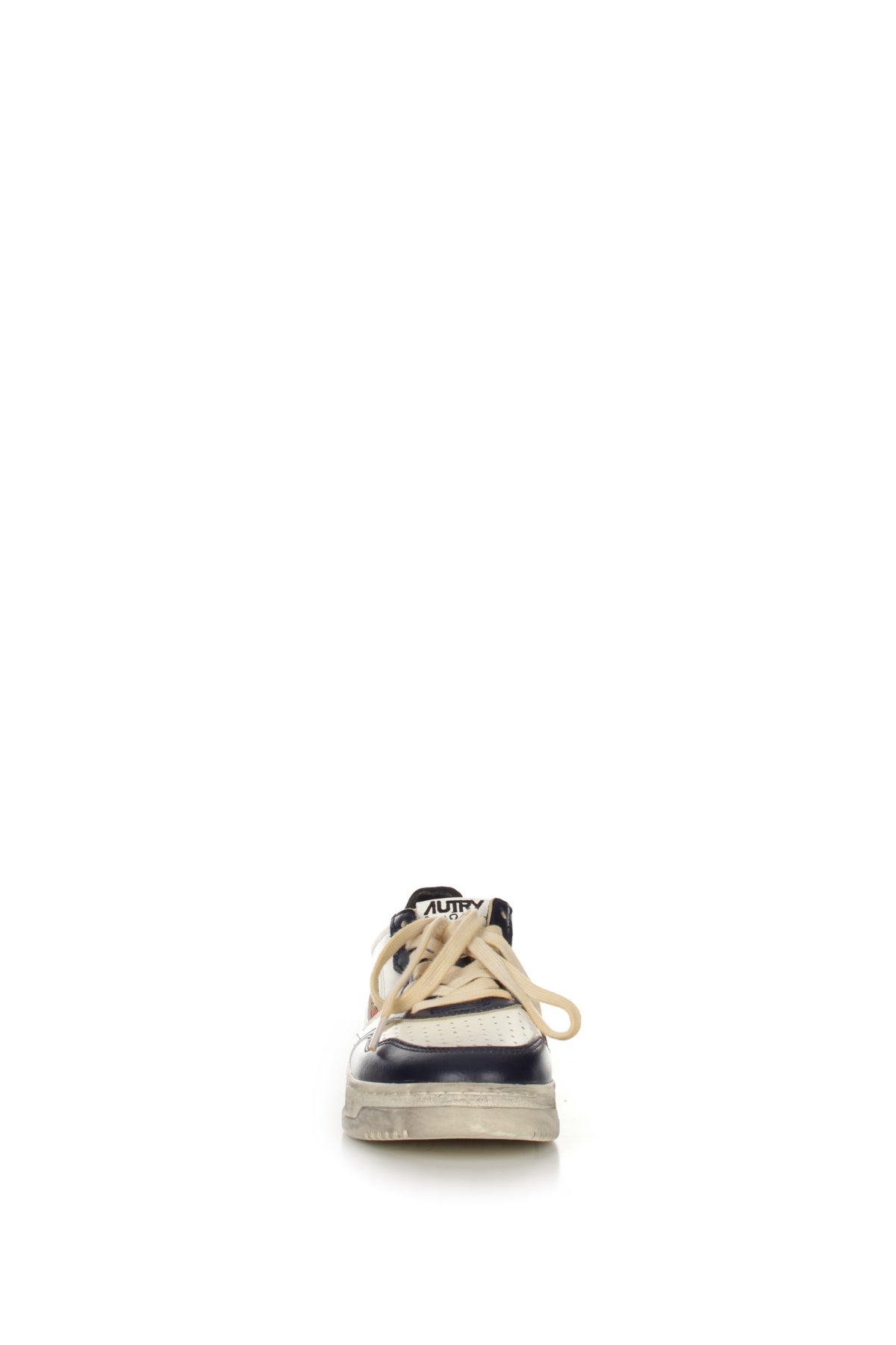 SNEAKERS Multicolore Autry