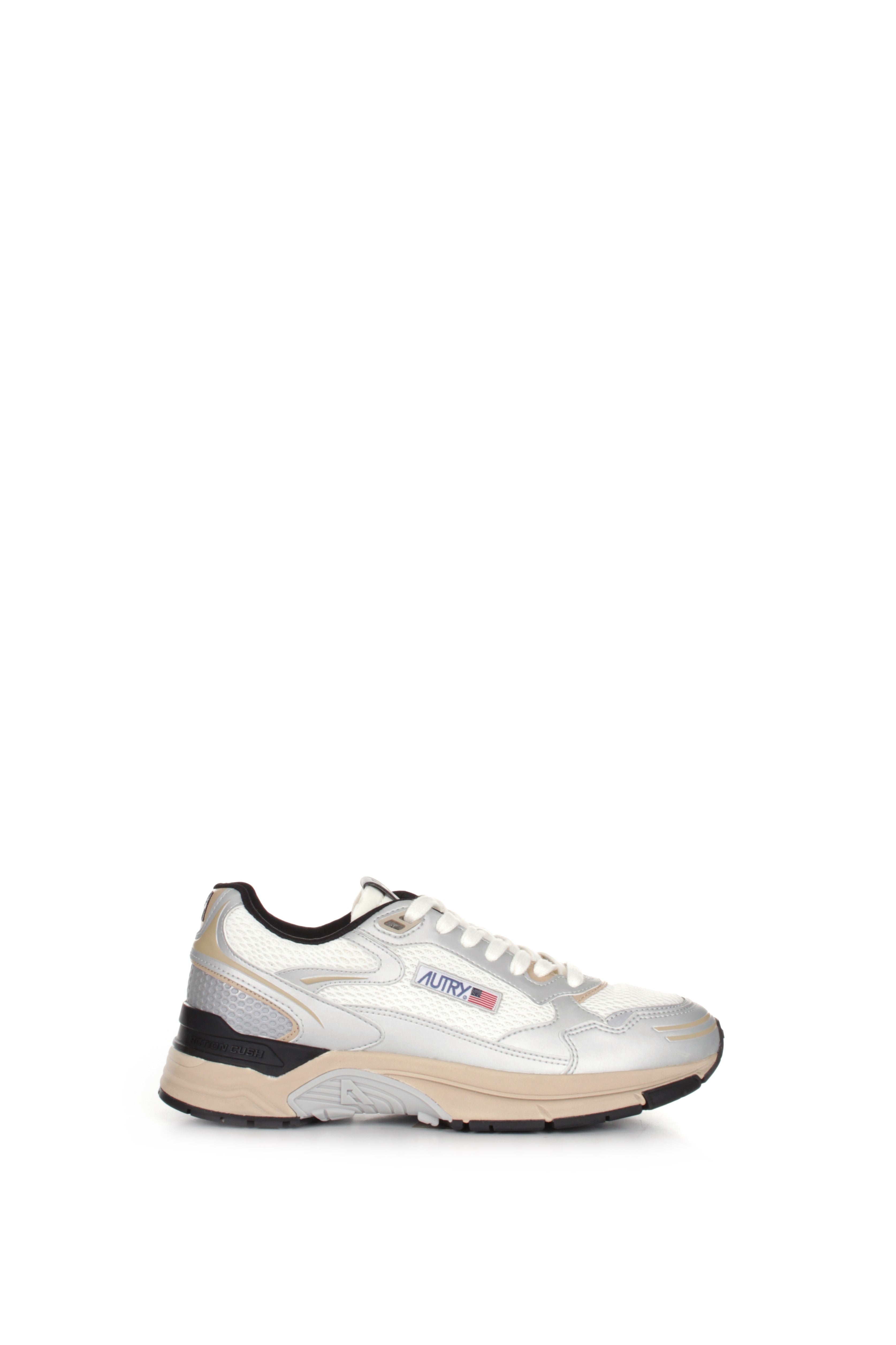 SNEAKERS Multicolore Autry