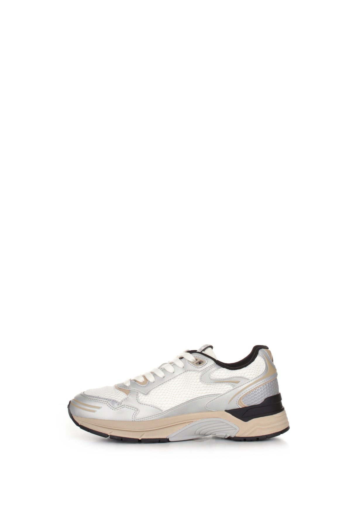 SNEAKERS Multicolore Autry