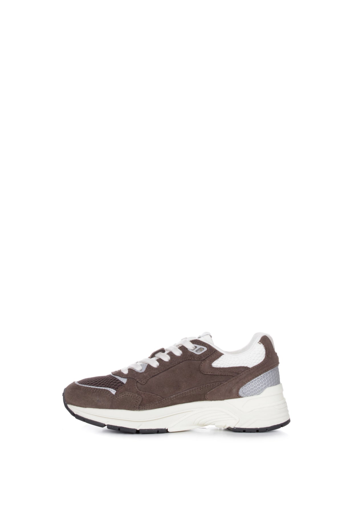 SNEAKERS Marrone Autry