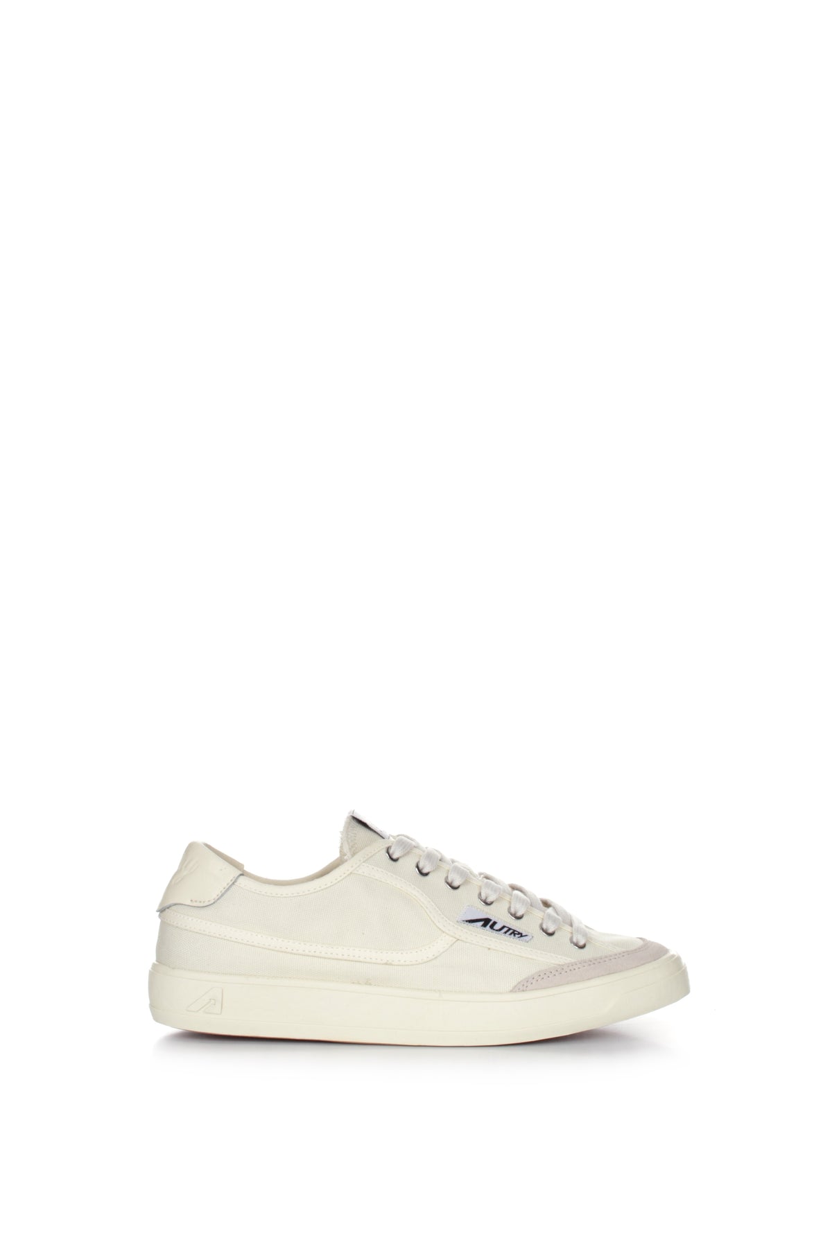 SNEAKERS Beige Autry