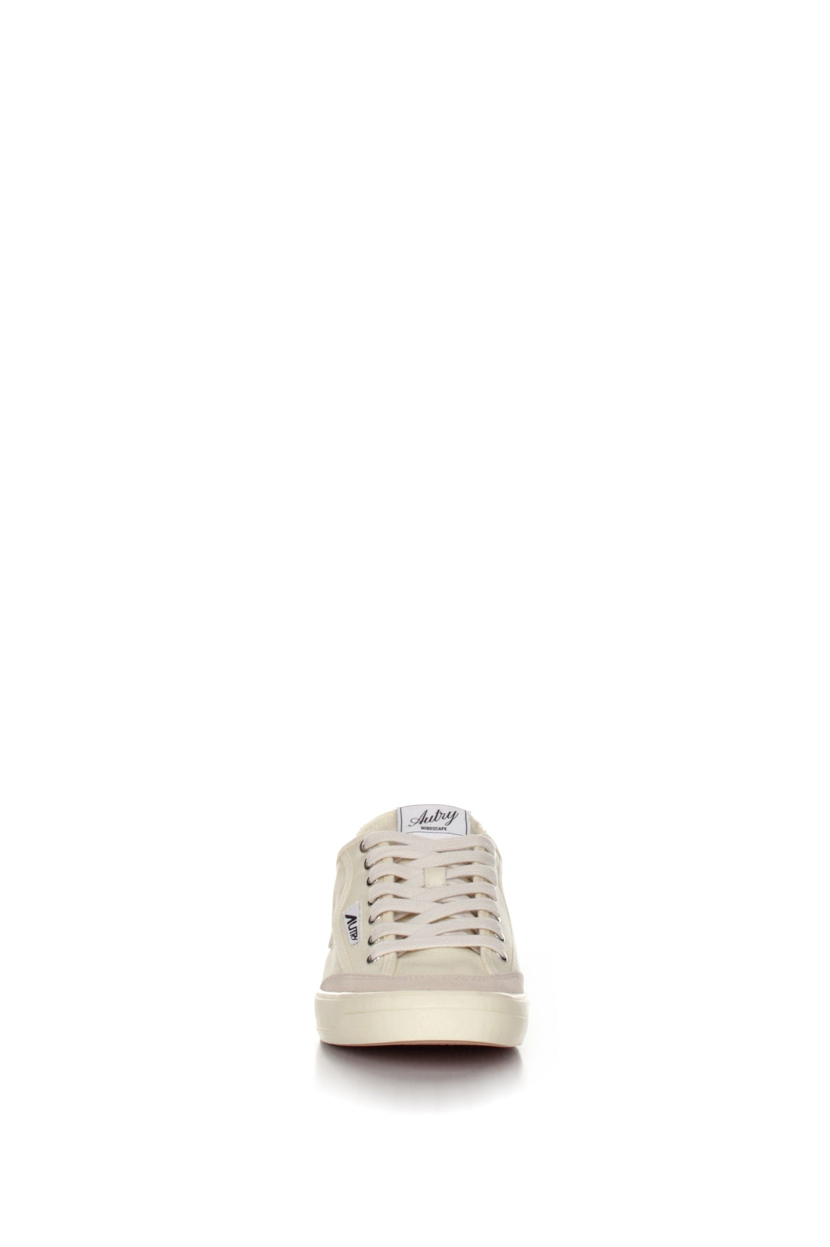 SNEAKERS Beige Autry