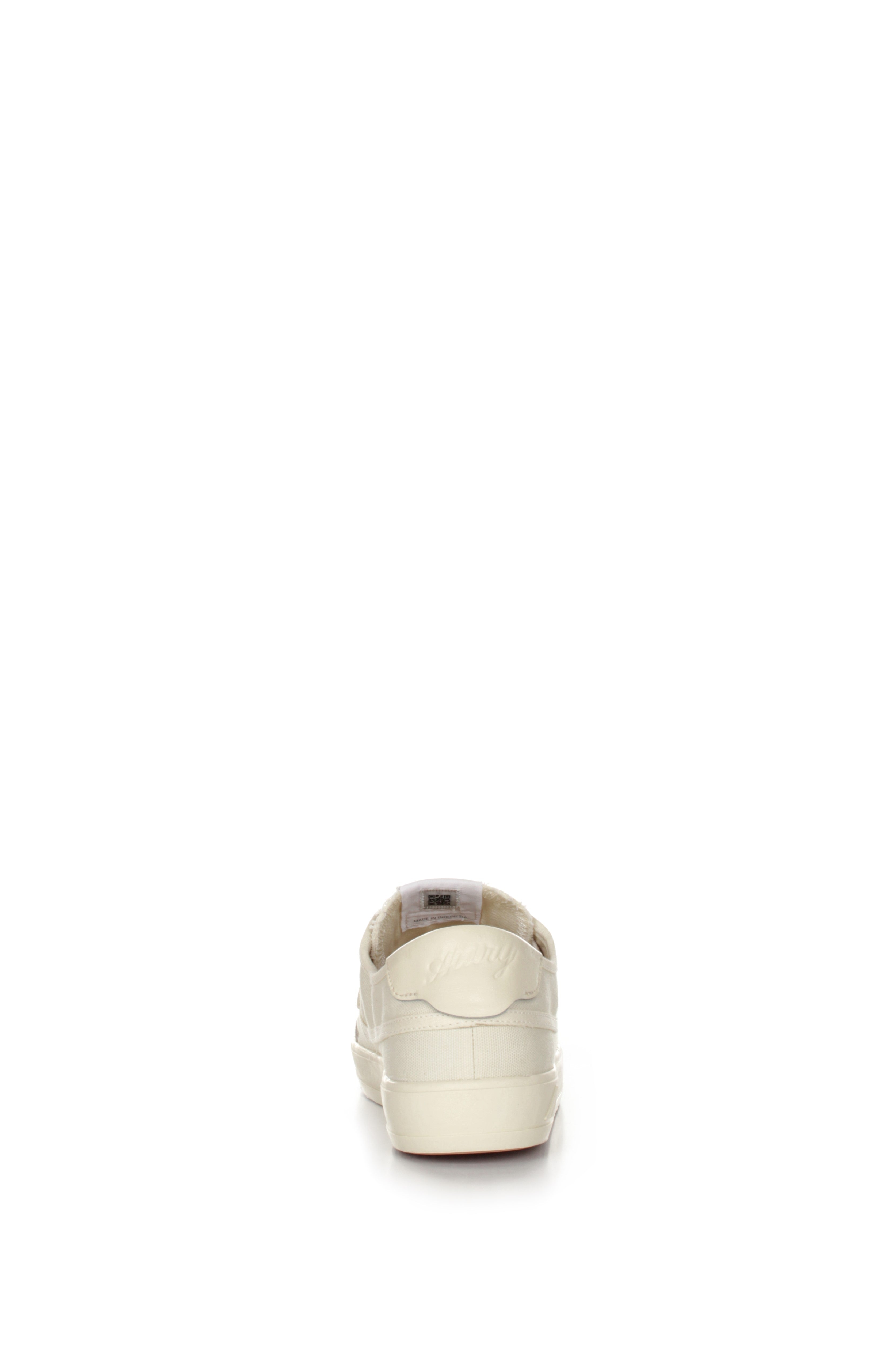 SNEAKERS Beige Autry