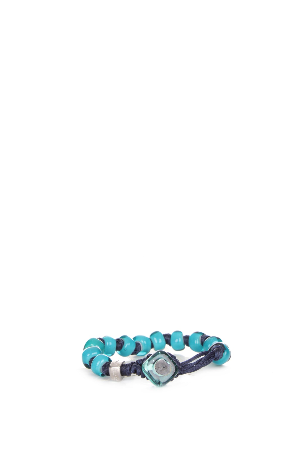 BRACCIALI Blu Braccialetti Aua