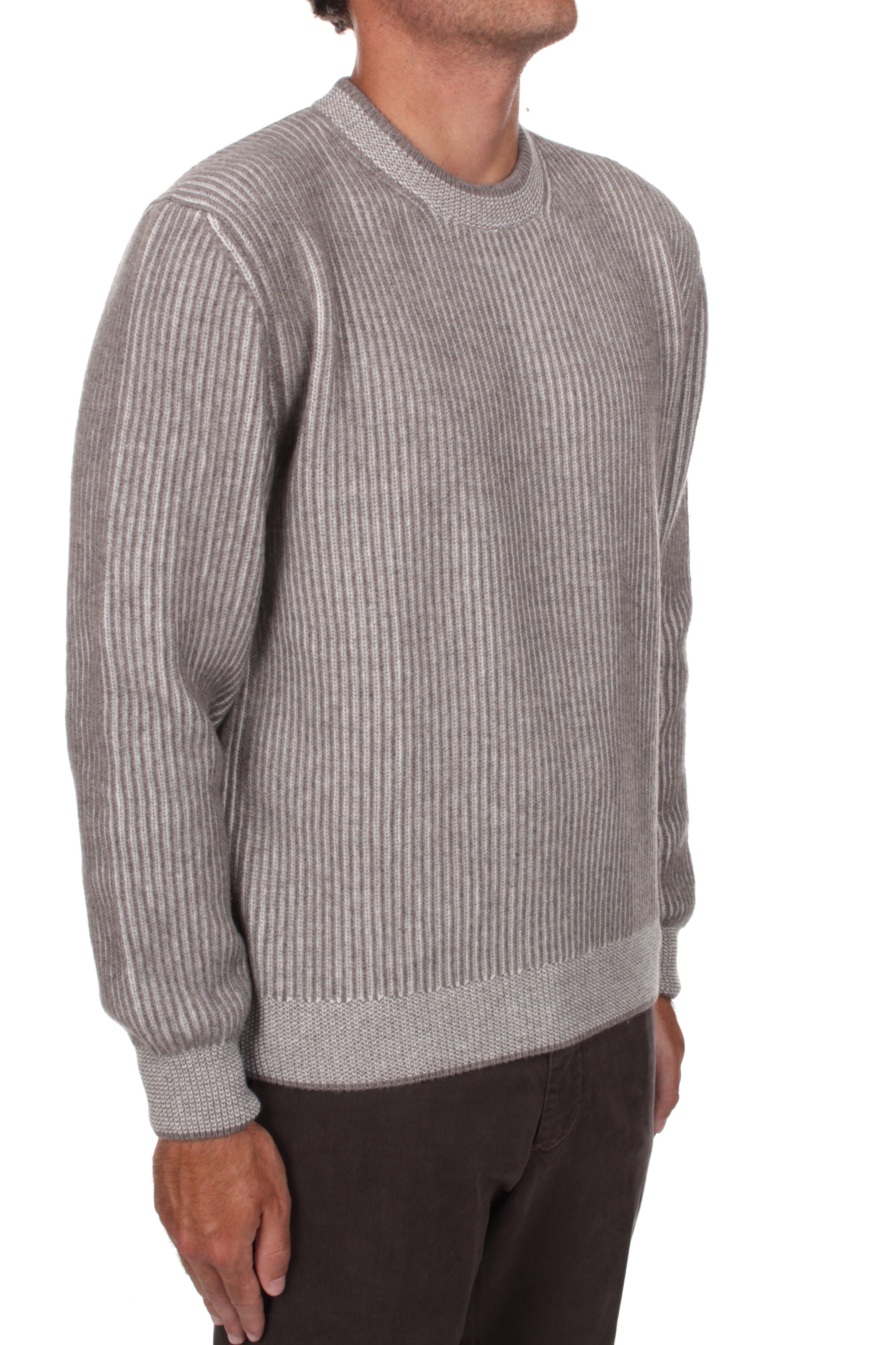 MAGLIE Beige Paul & Shark