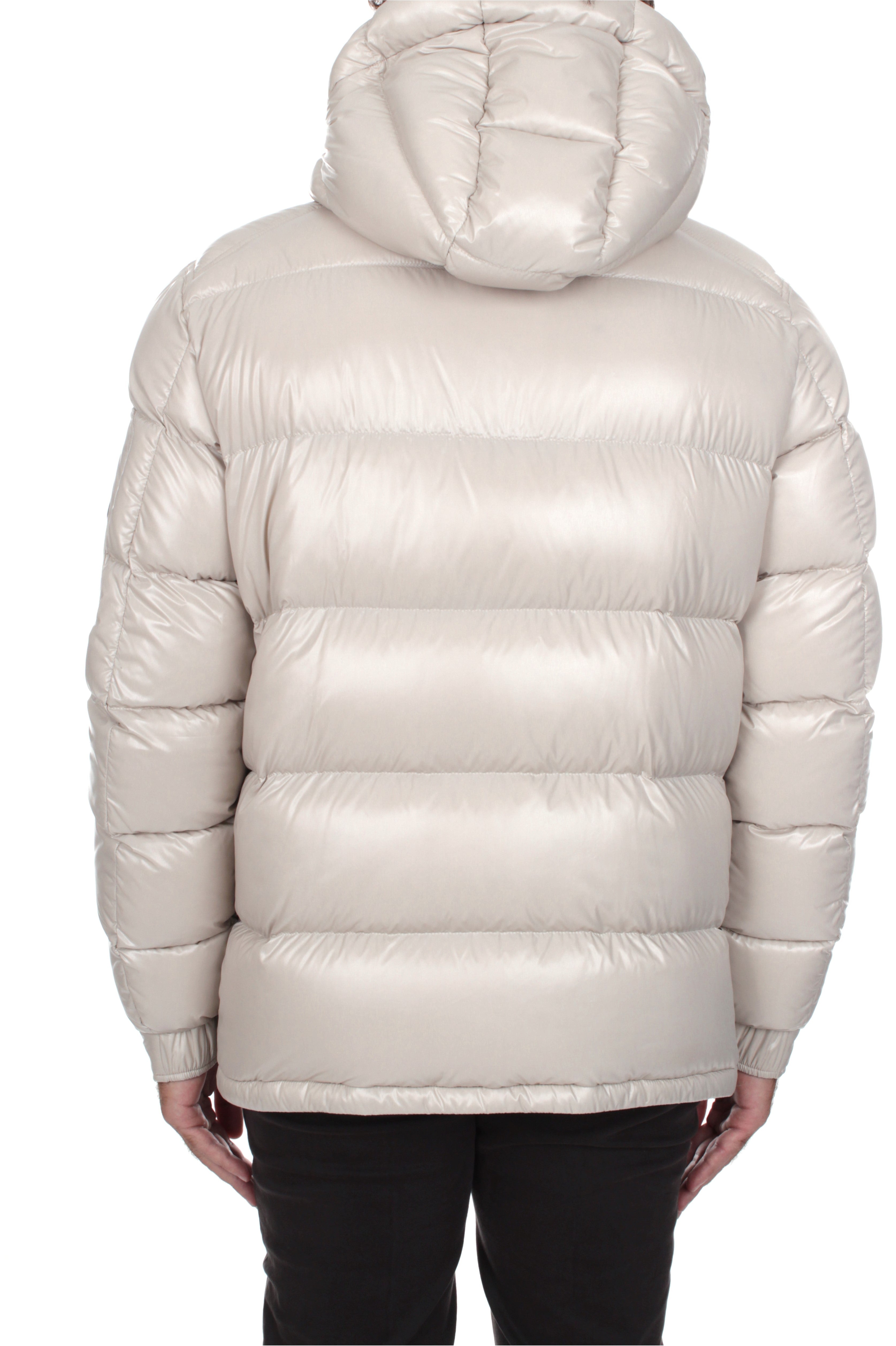 GIACCHE E GIUBBOTTI Beige Herno