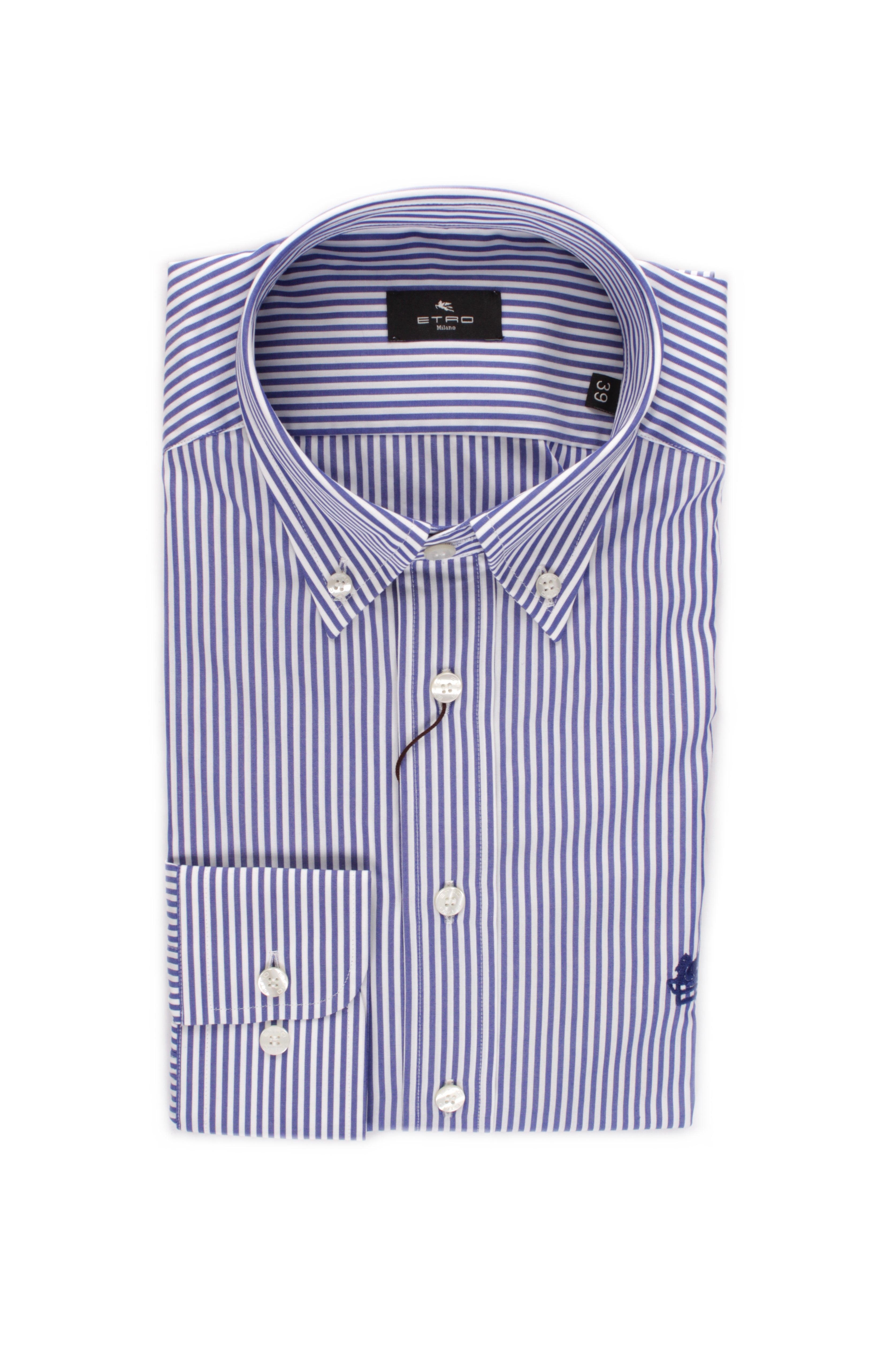 CAMICIE Multicolore Etro