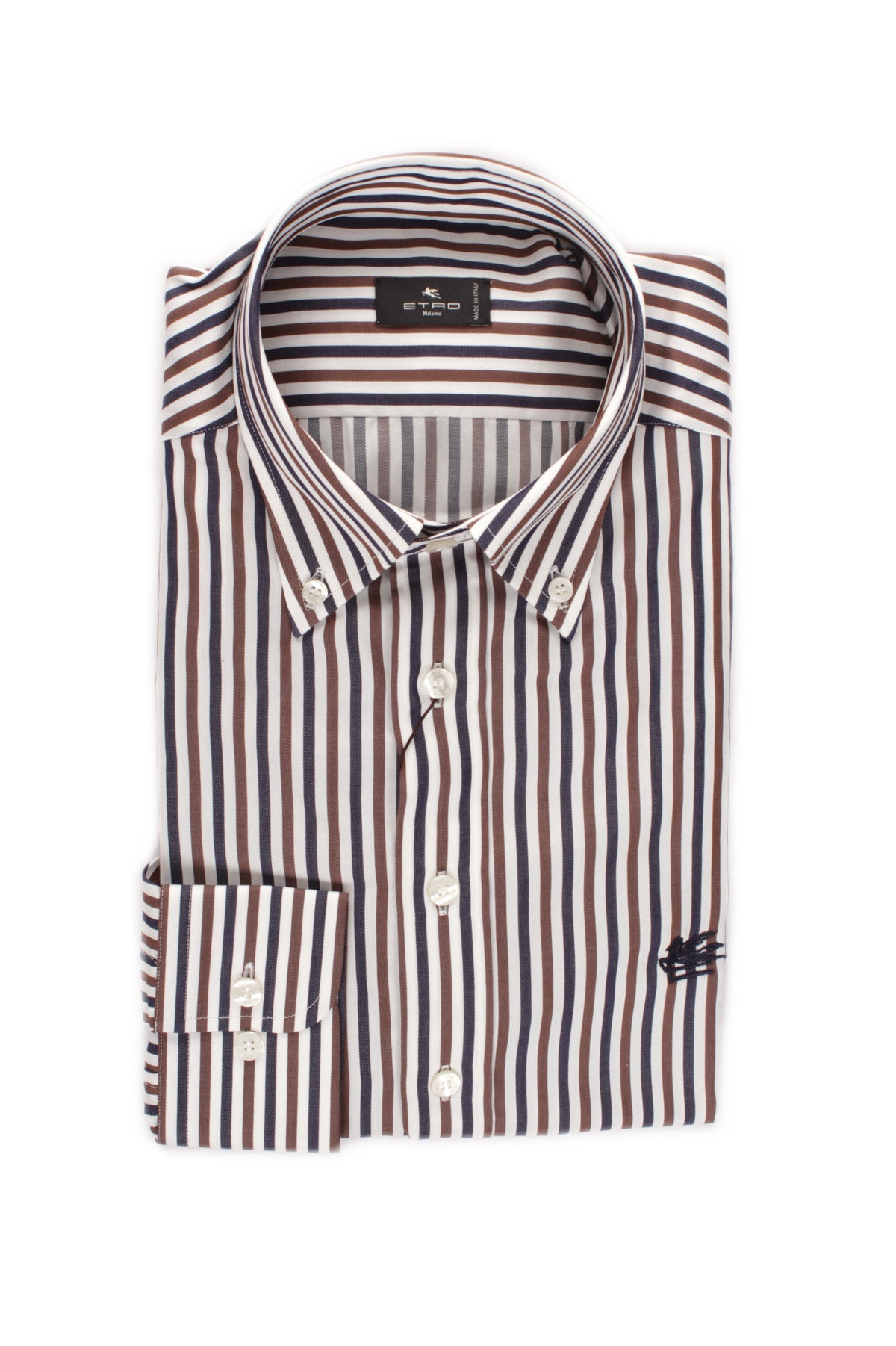 CAMICIE Multicolore Etro