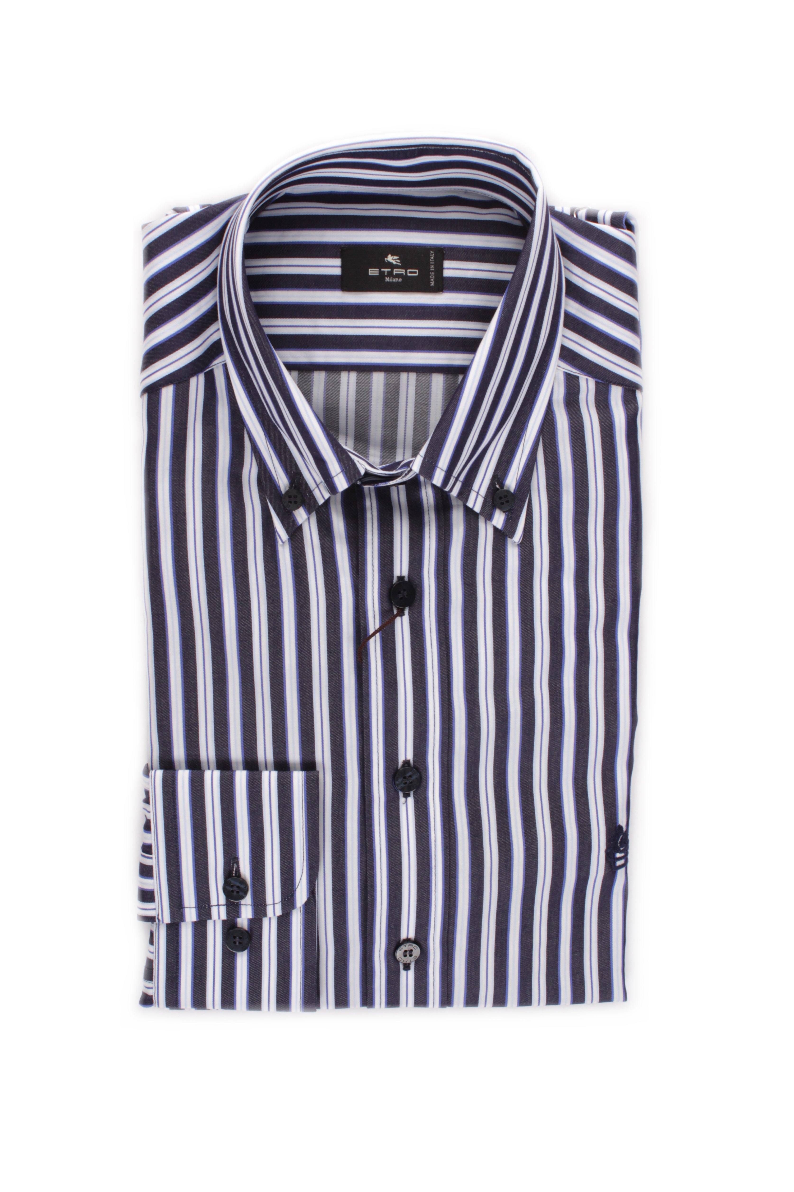 CAMICIE Multicolore Etro