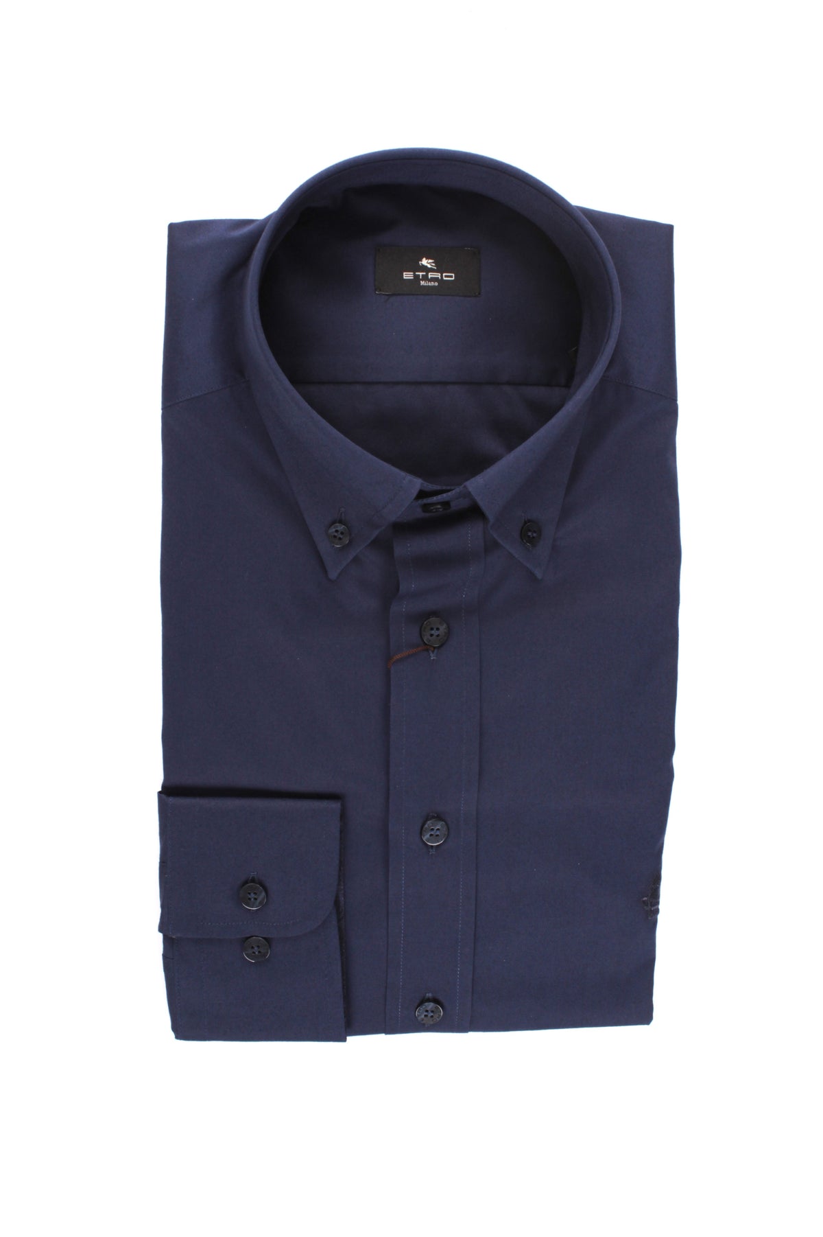 CAMICIE Blu Etro