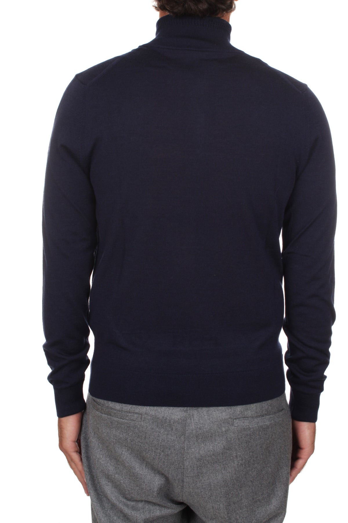 MAGLIE Blu Etro