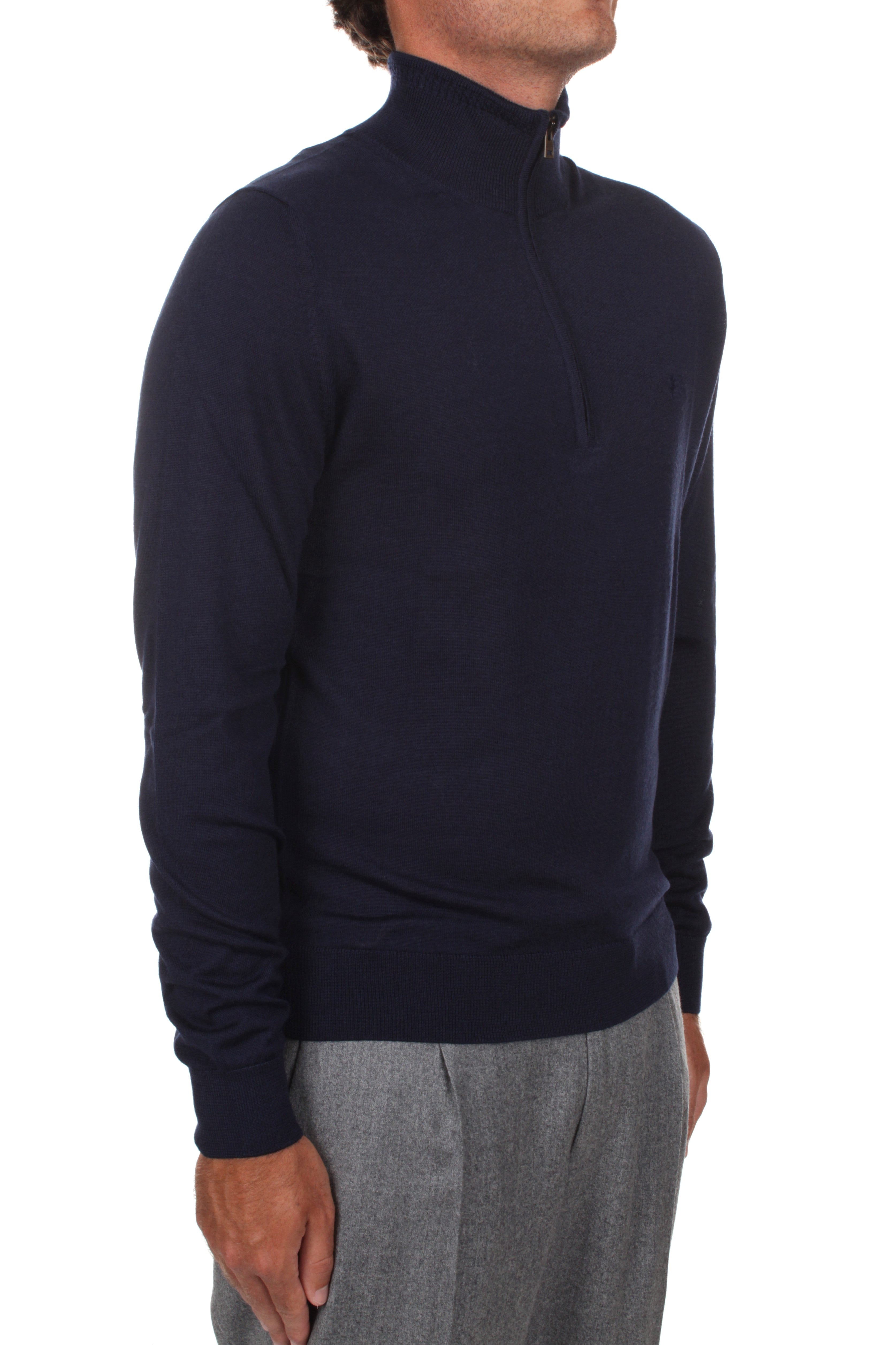 MAGLIE Blu Etro