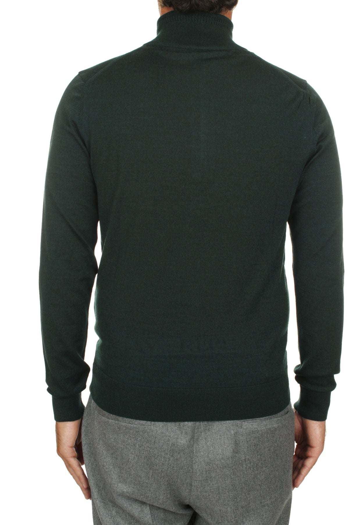 MAGLIE Verde Etro