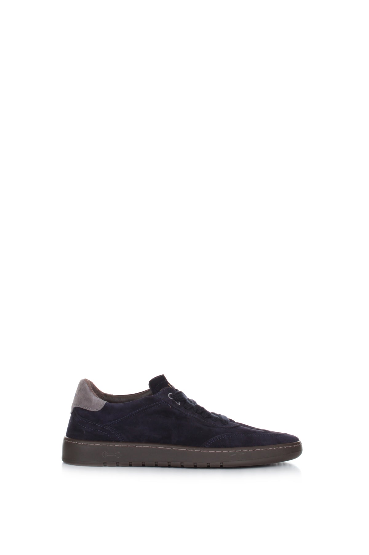 SNEAKERS Blu Piumha Studio