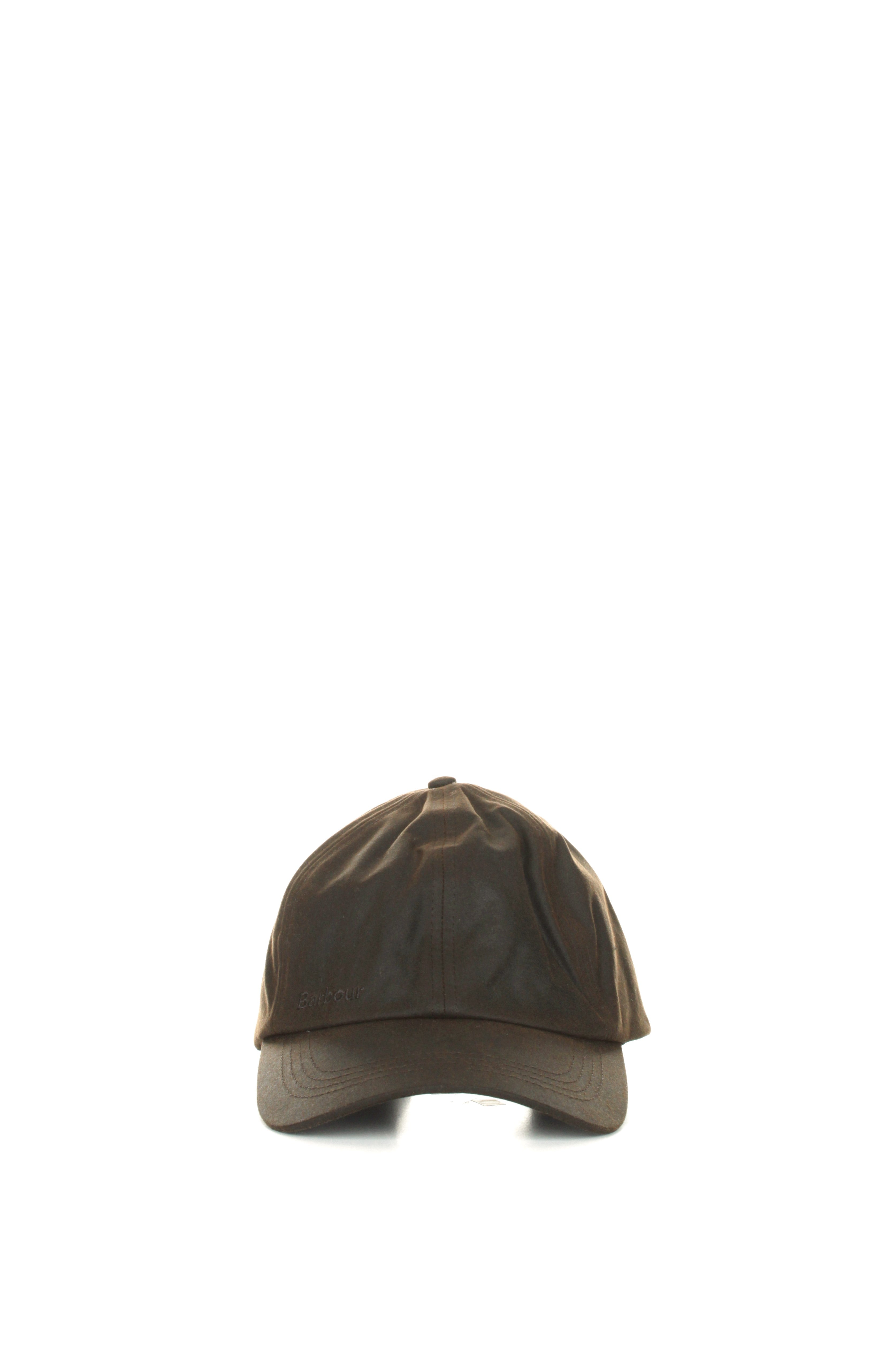 CAPPELLI Marrone Barbour