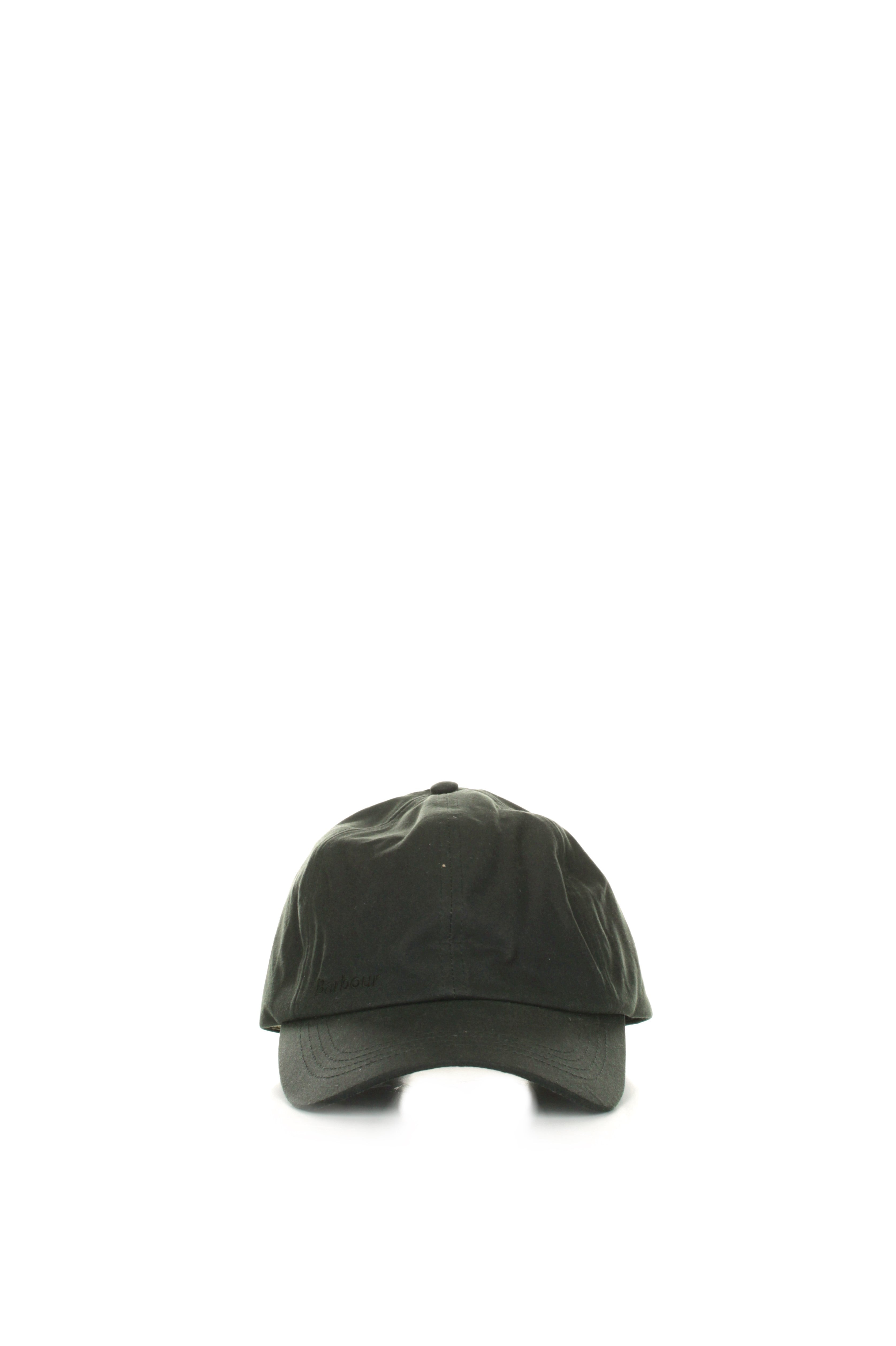 CAPPELLI Verde Barbour