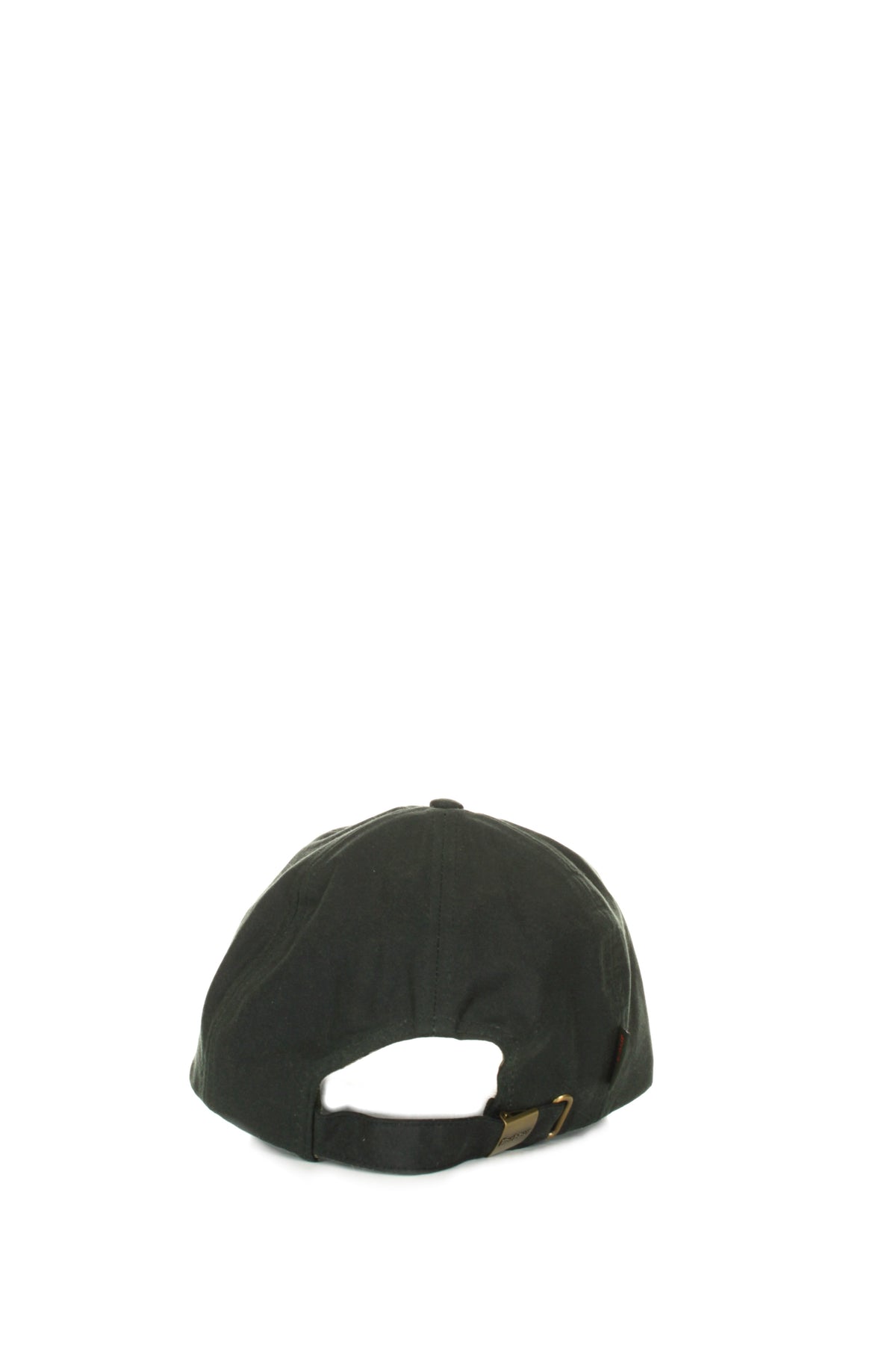 CAPPELLI Verde Barbour