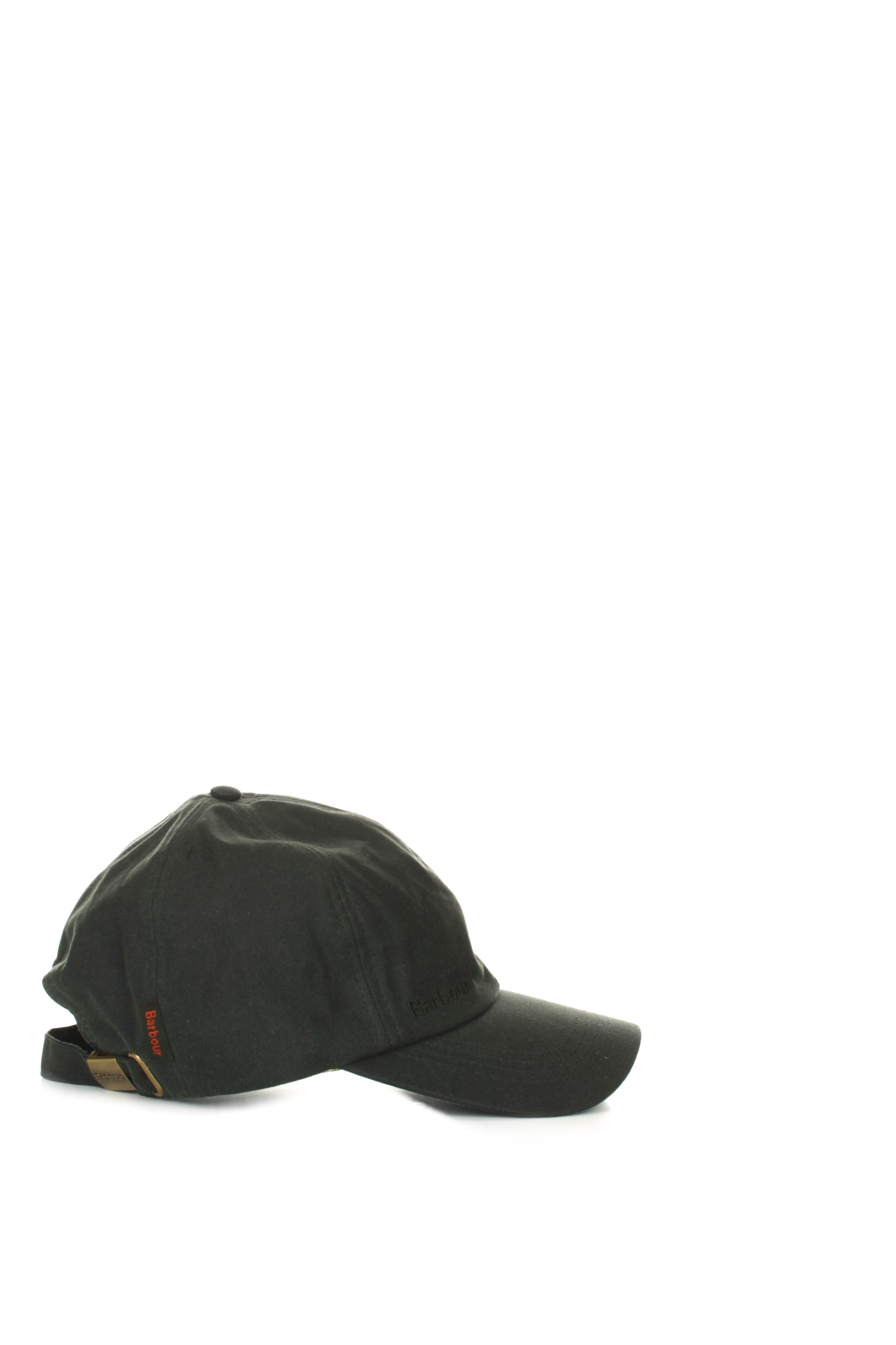 CAPPELLI Verde Barbour