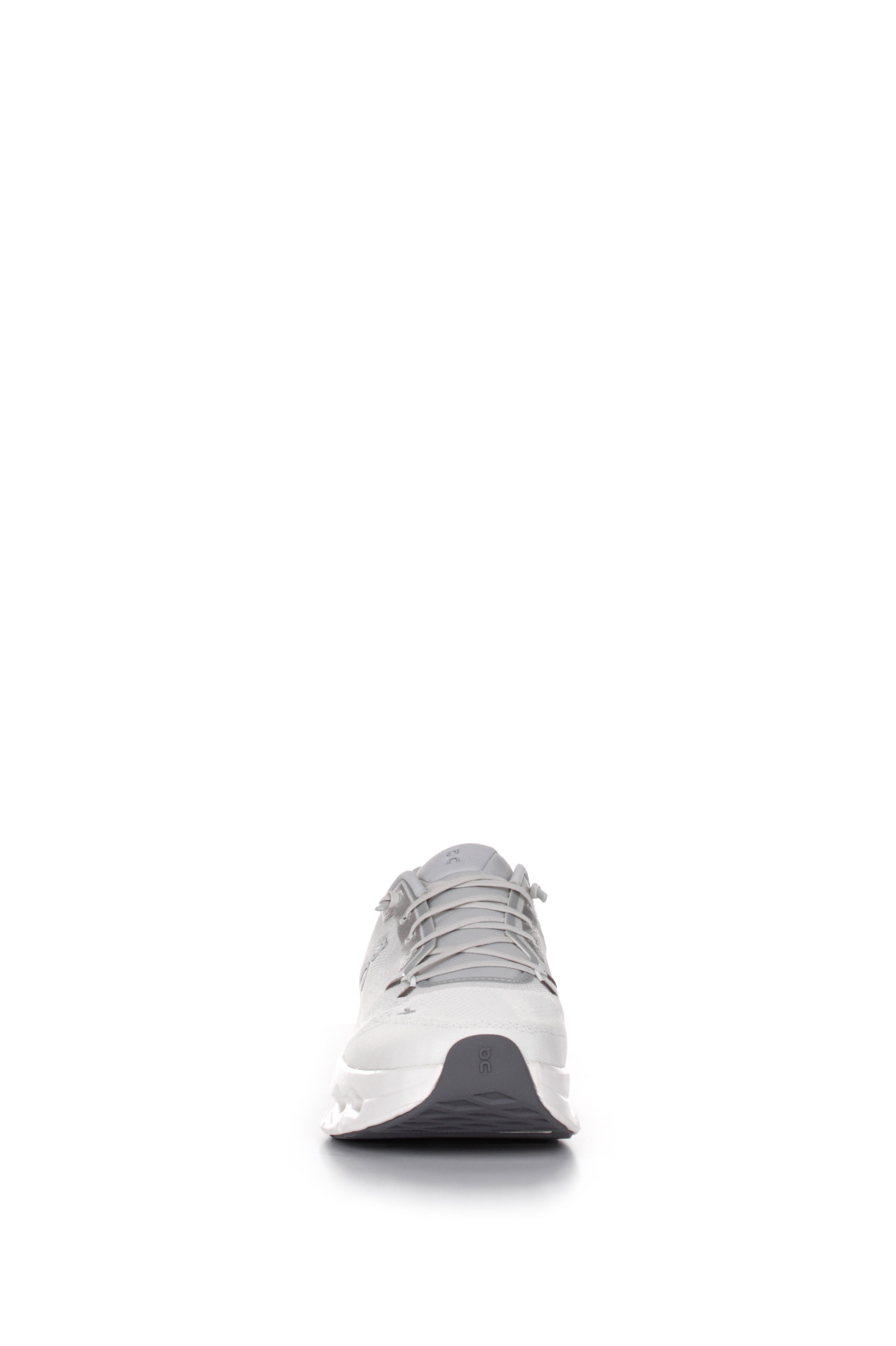 SNEAKERS Grigio On