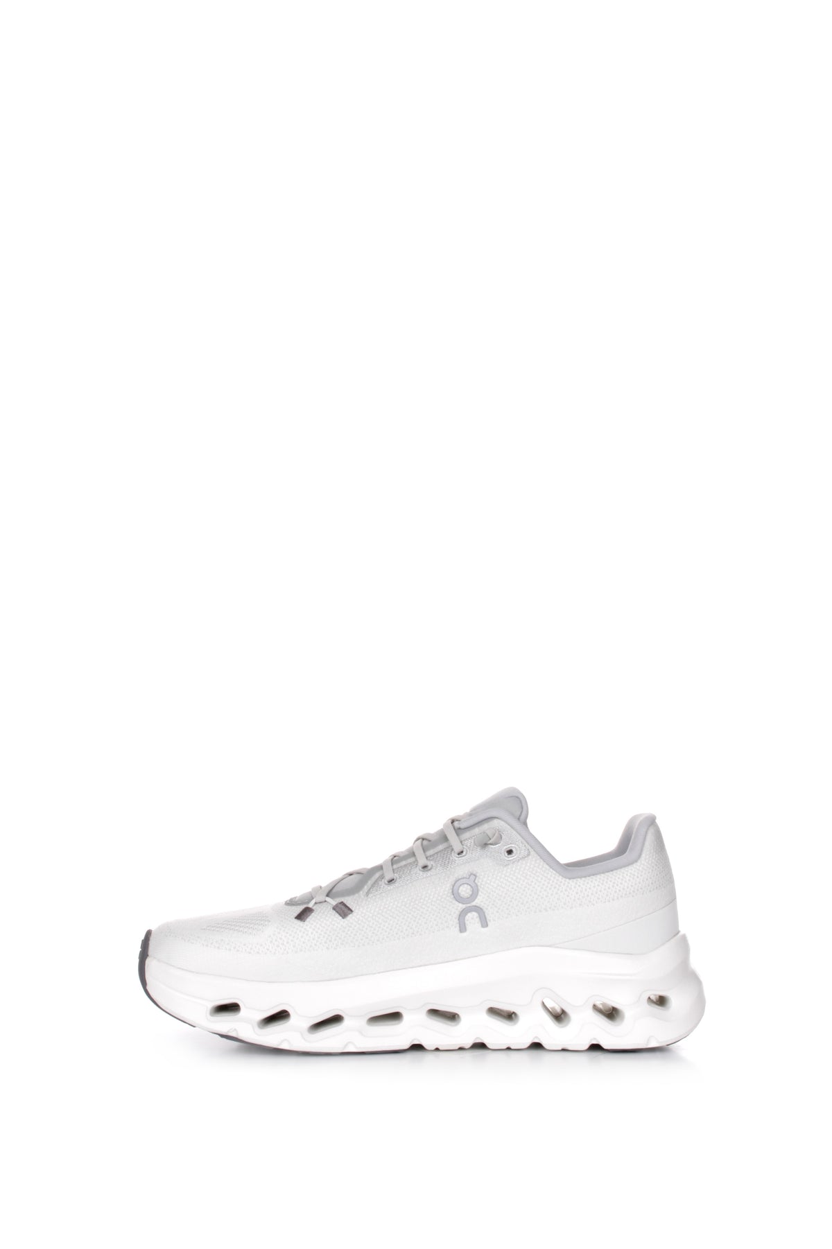 SNEAKERS Grigio On