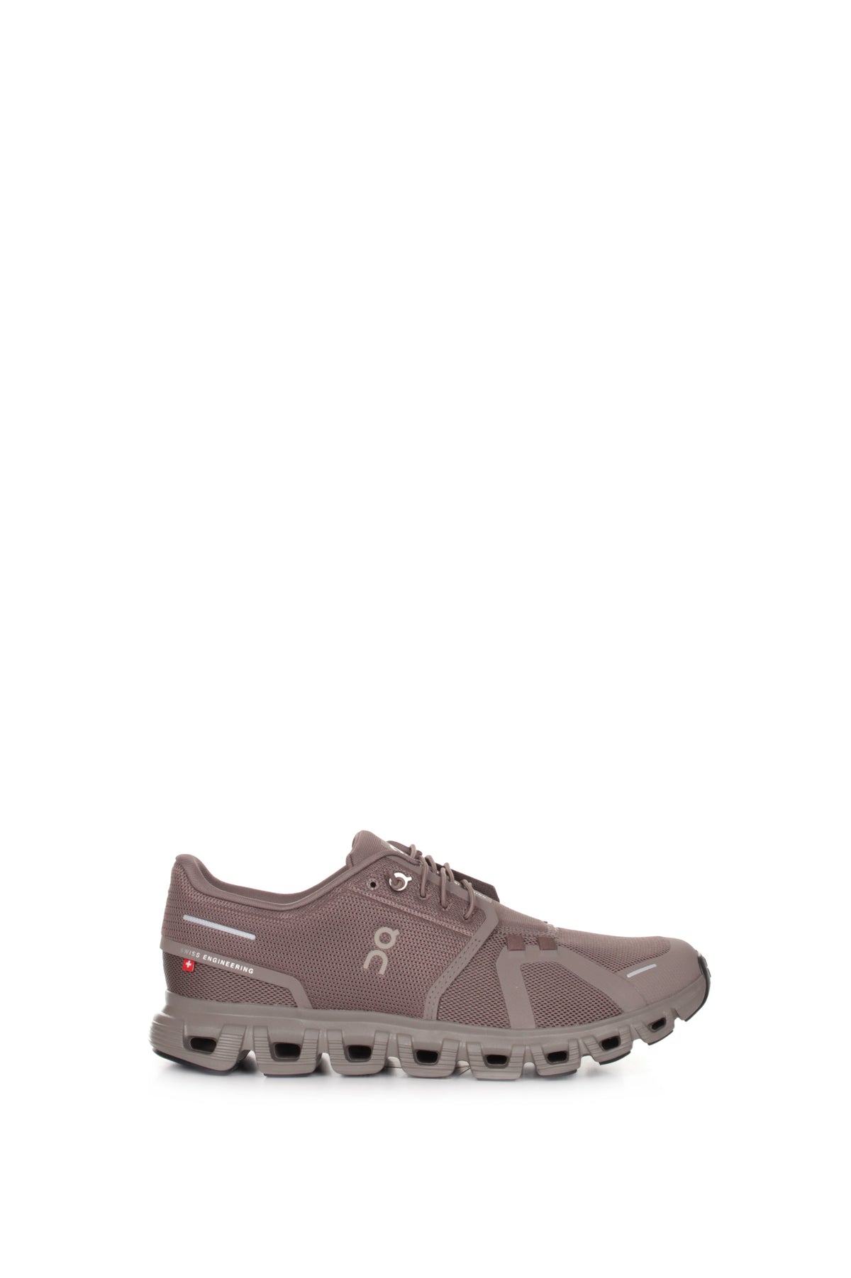 SNEAKERS Beige On