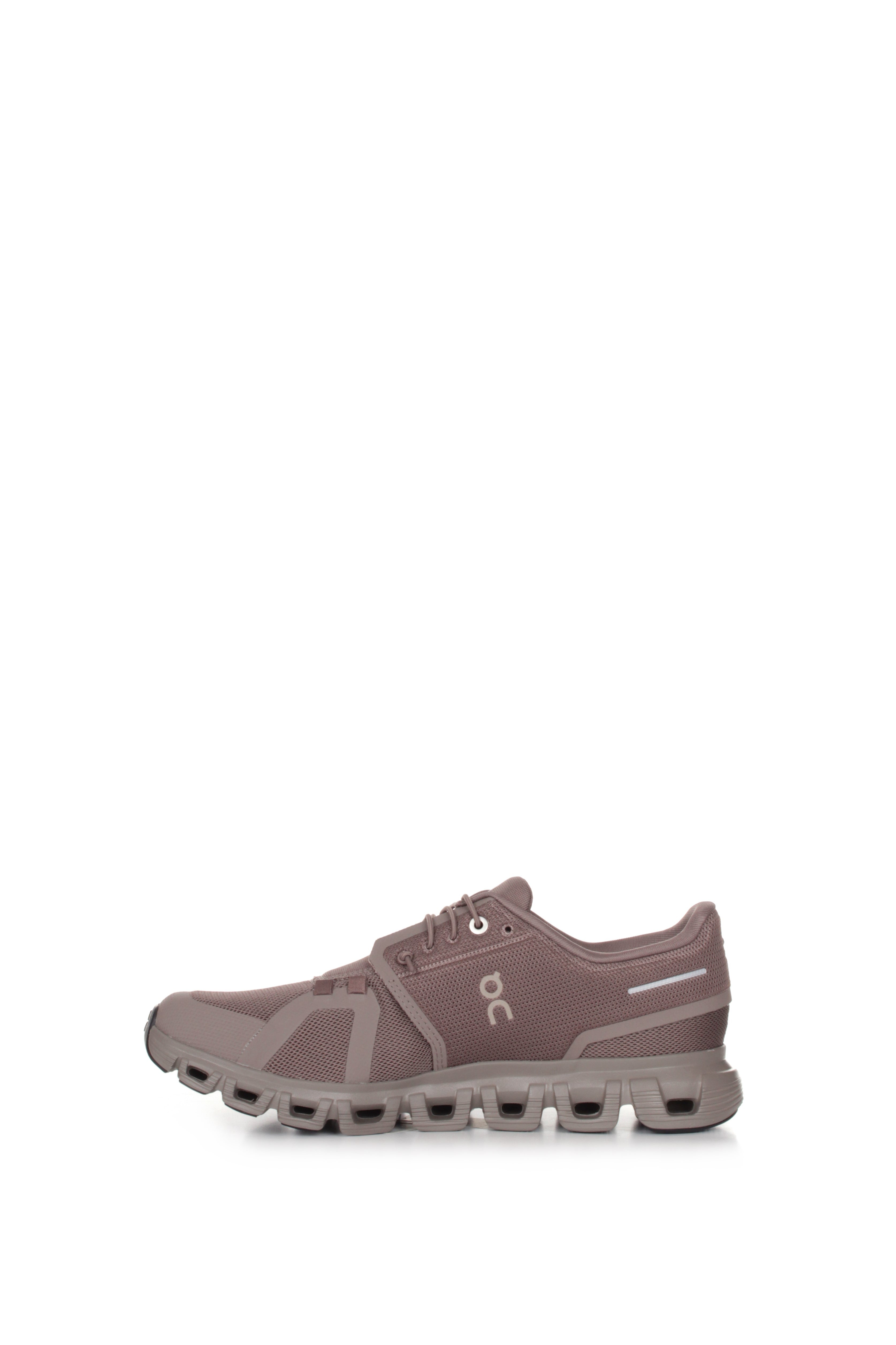 SNEAKERS Beige On