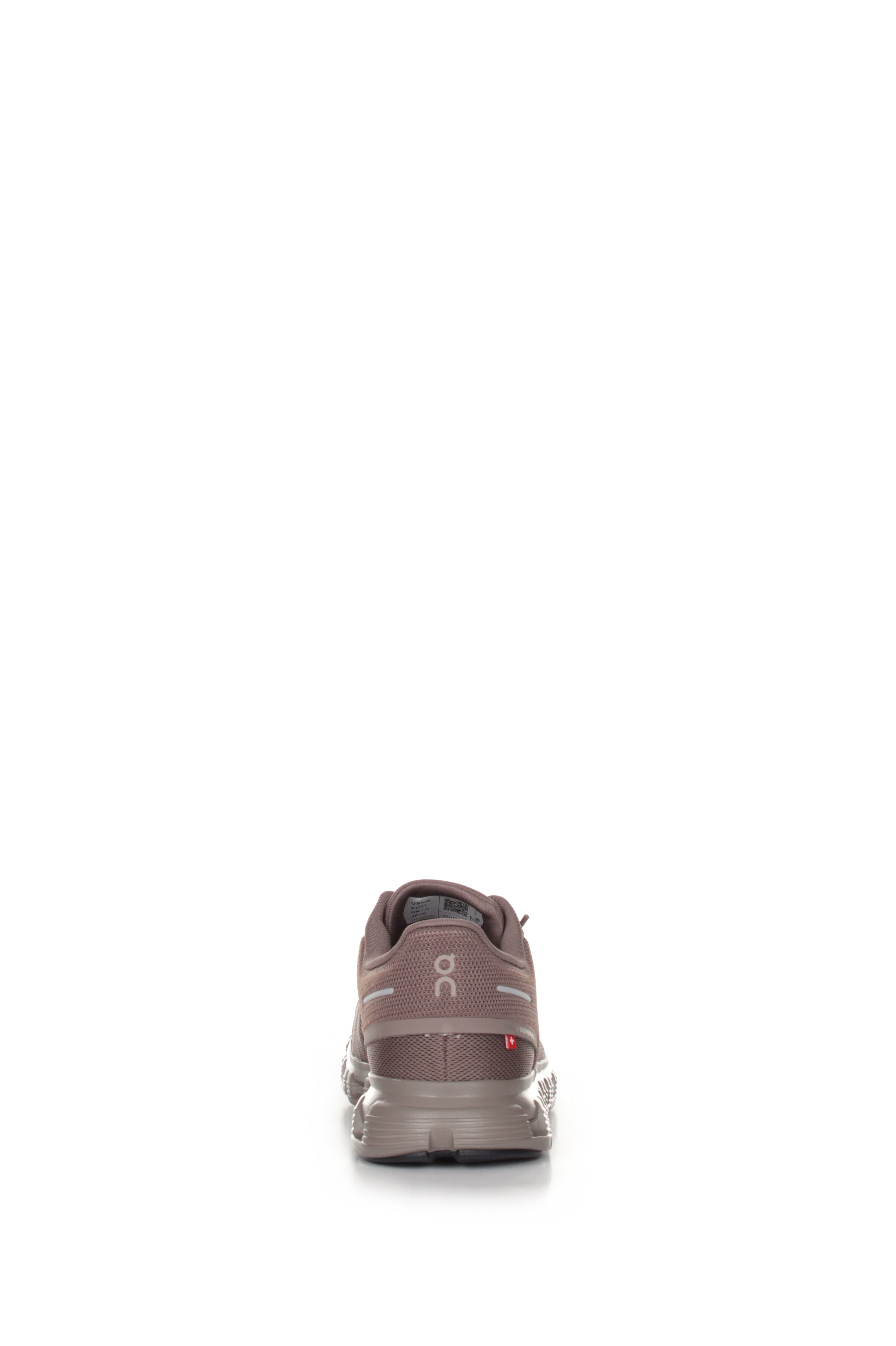 SNEAKERS Beige On