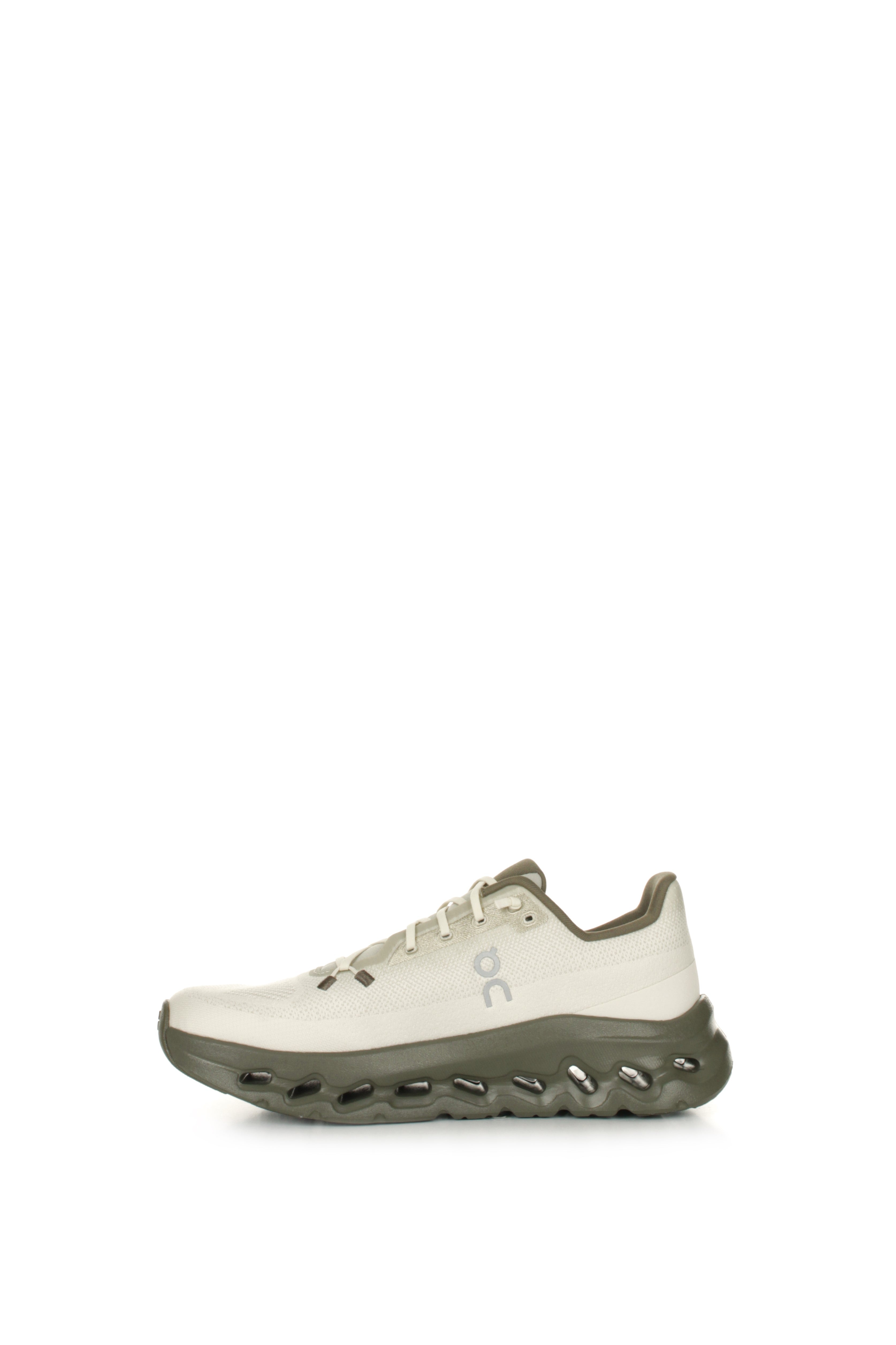 SNEAKERS Multicolore On