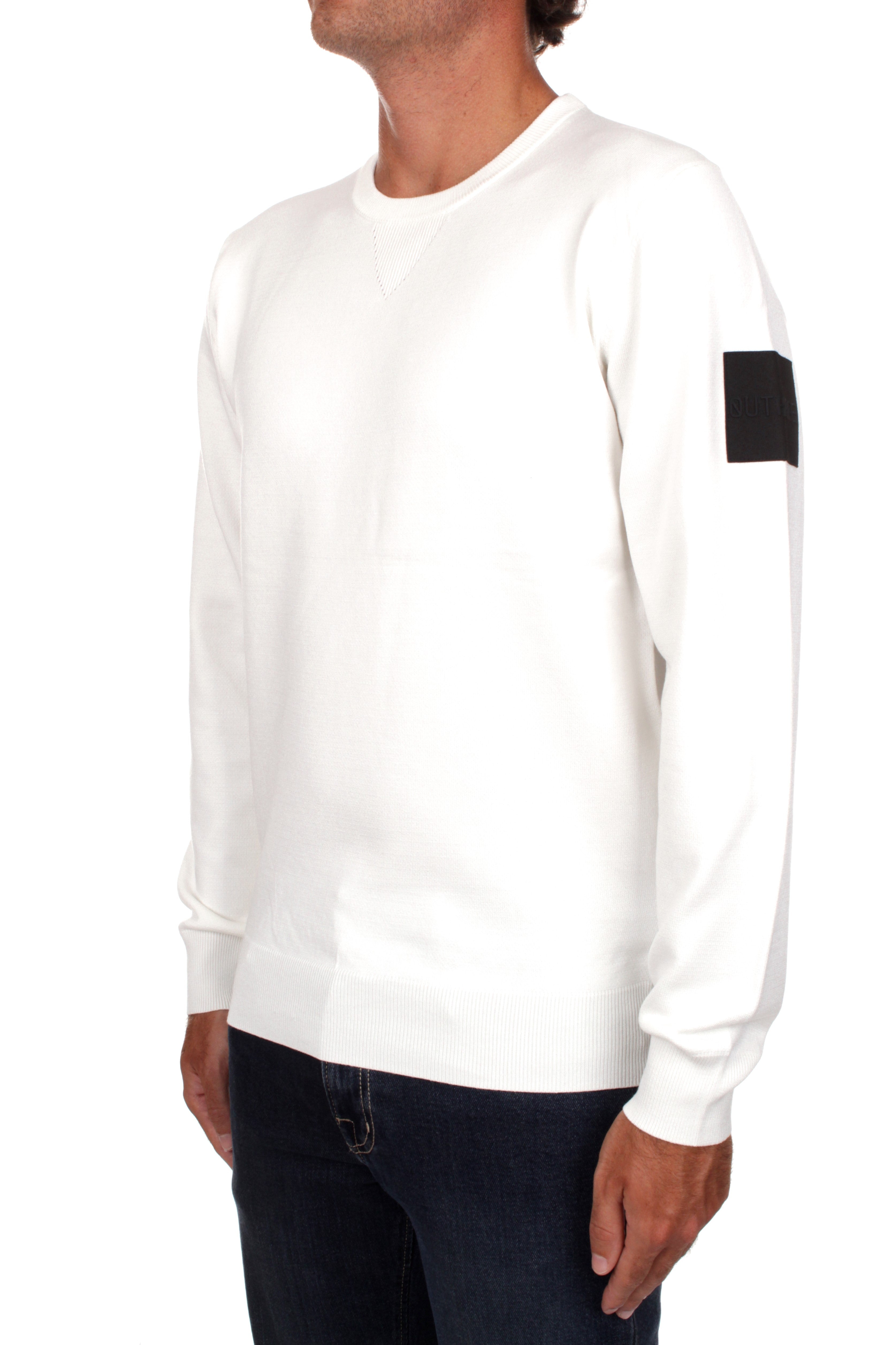 MAGLIE Bianco Outhere