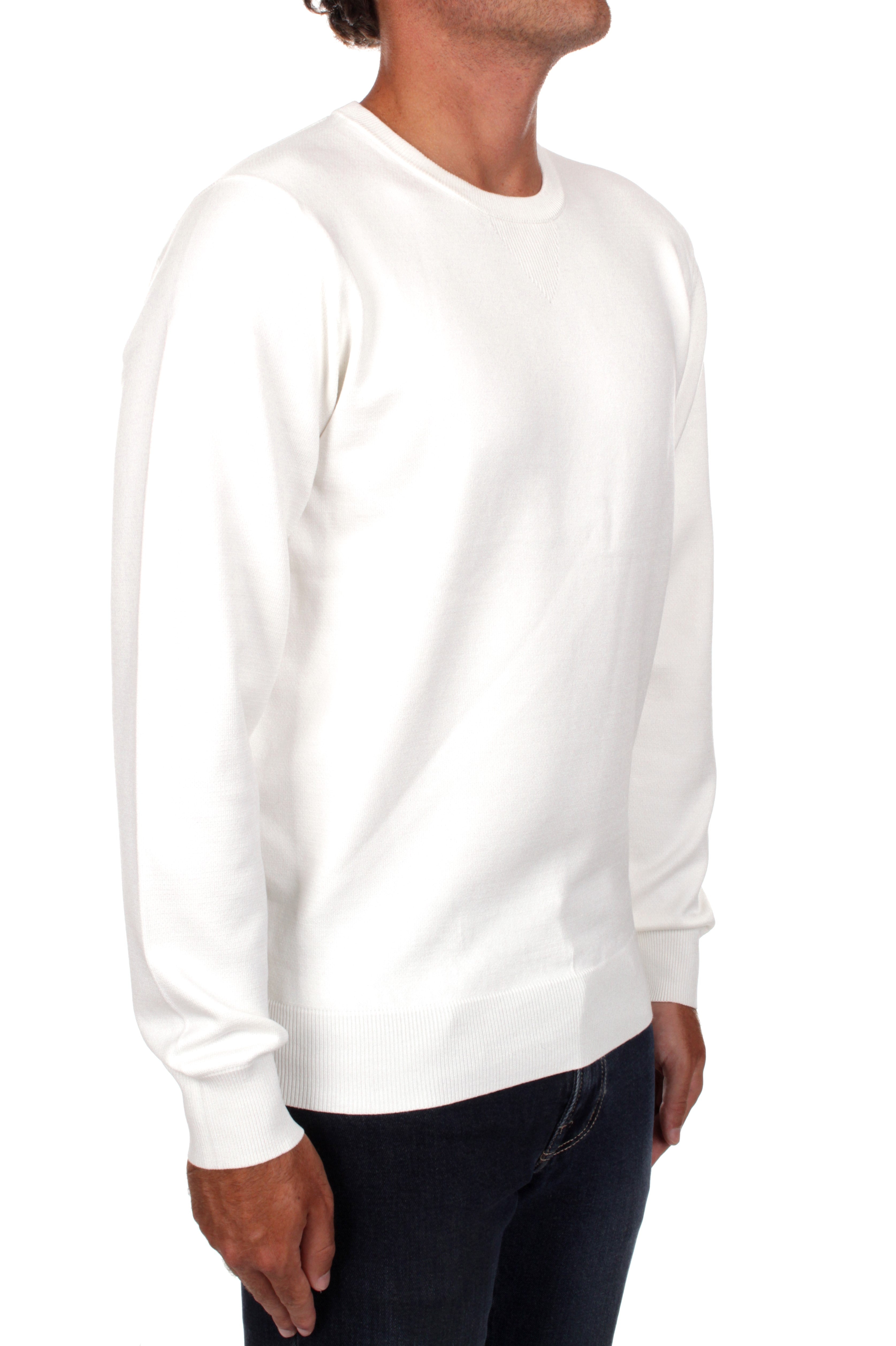 MAGLIE Bianco Outhere