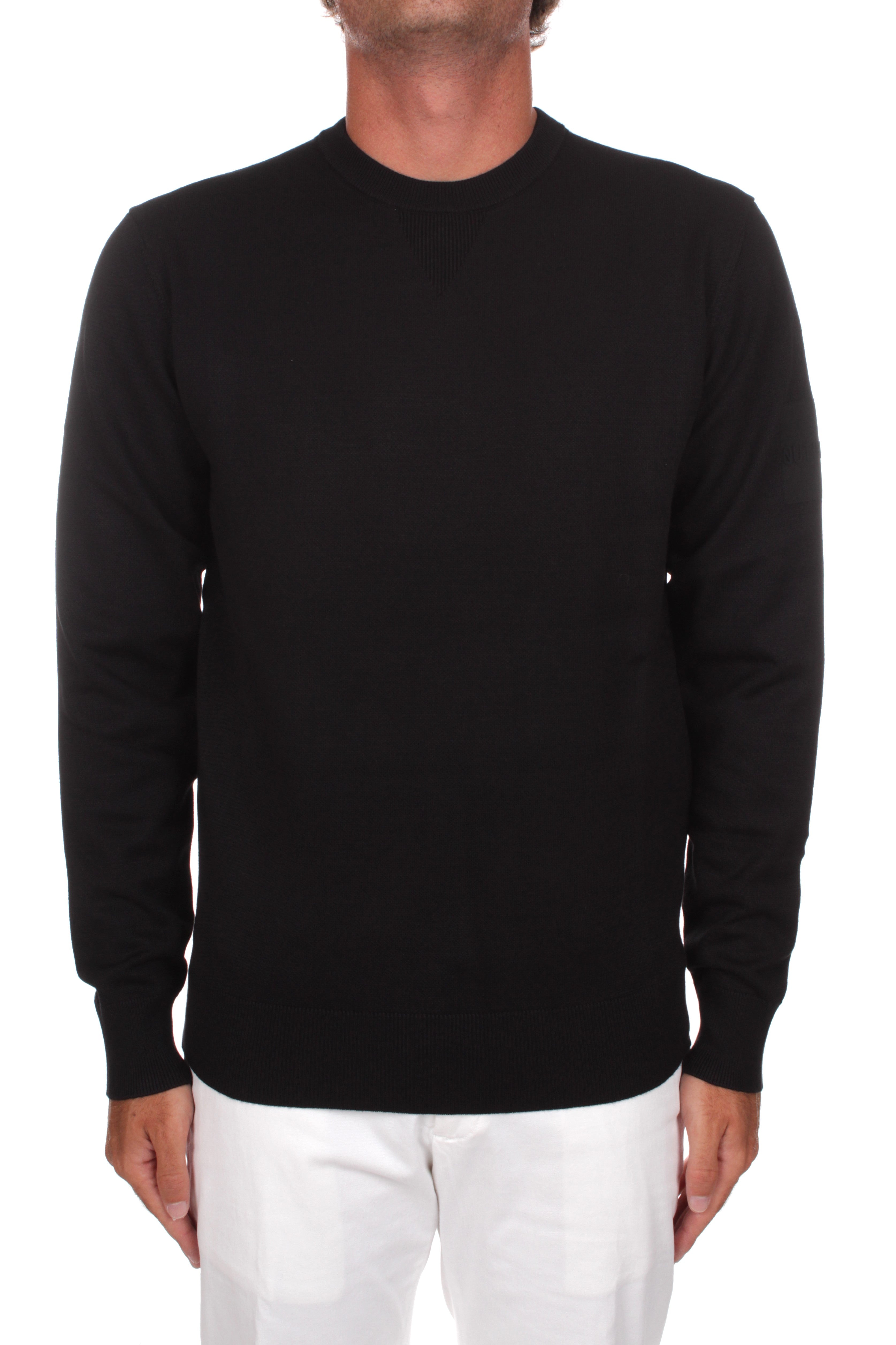 MAGLIE Nero Outhere