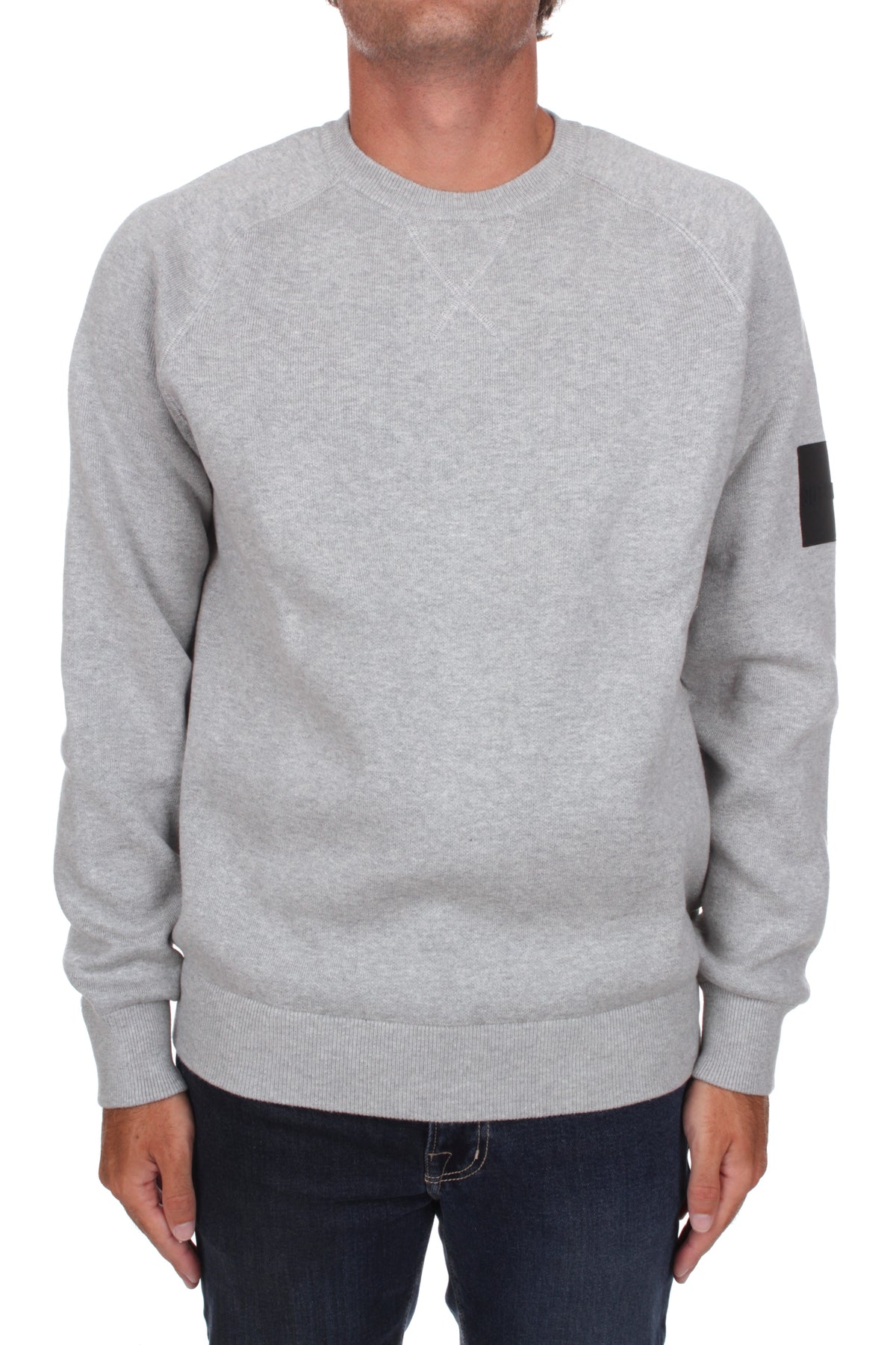 MAGLIE Grigio Outhere