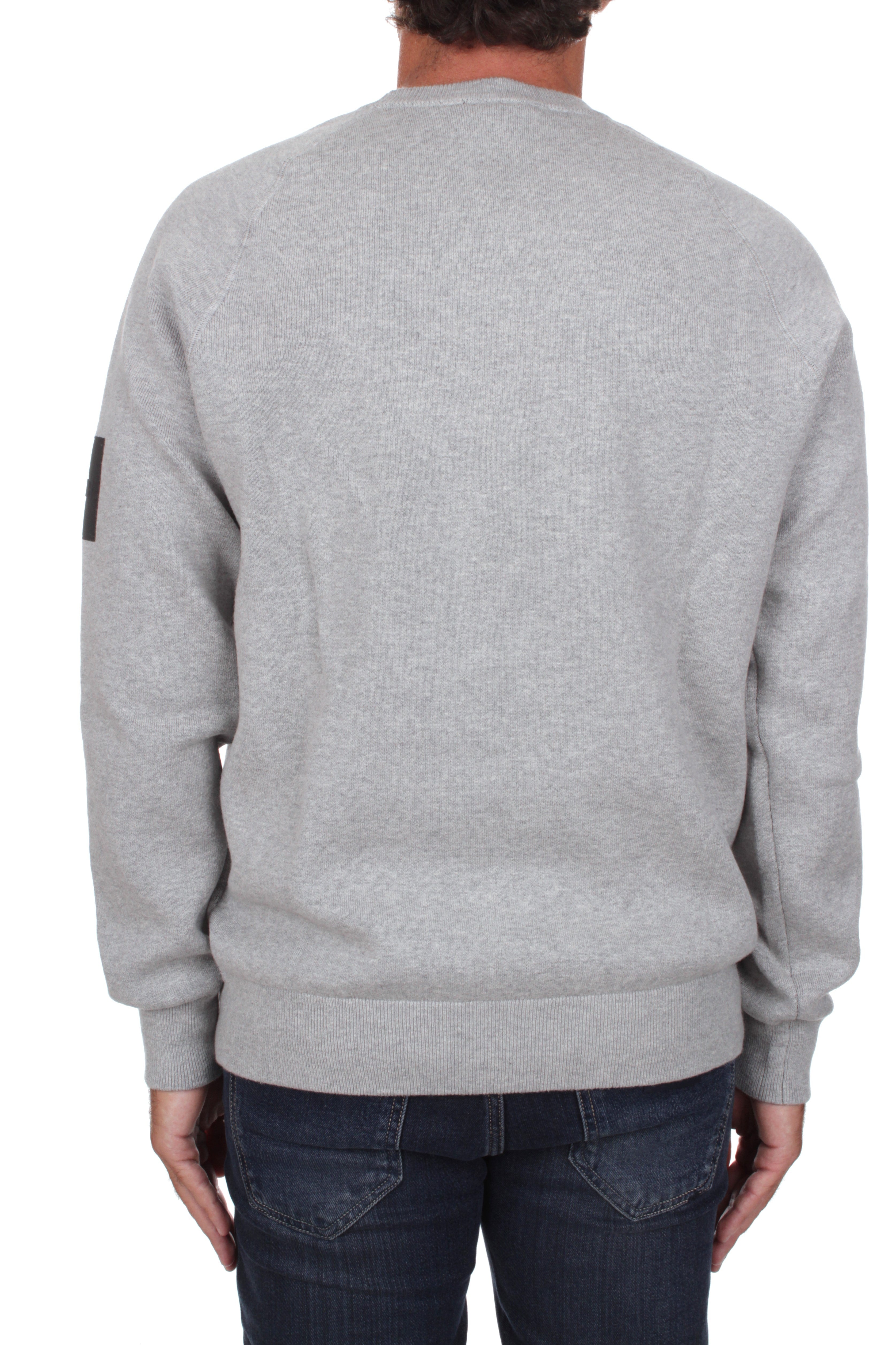 MAGLIE Grigio Outhere