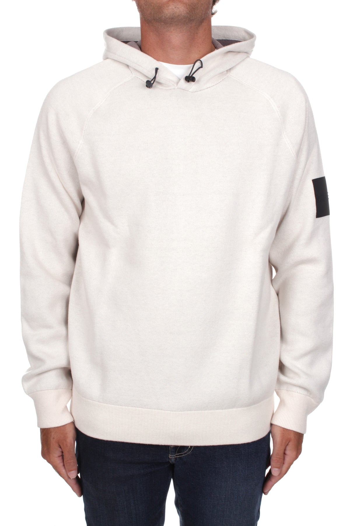 FELPE Bianco Outhere
