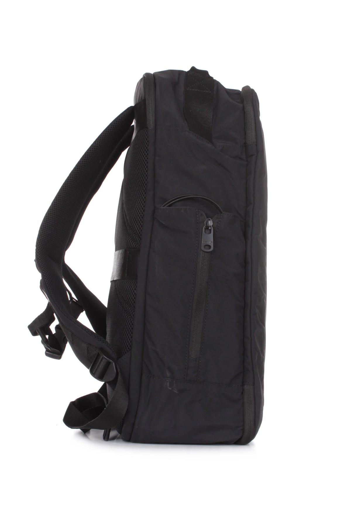 ZAINI Nero Ecoalf