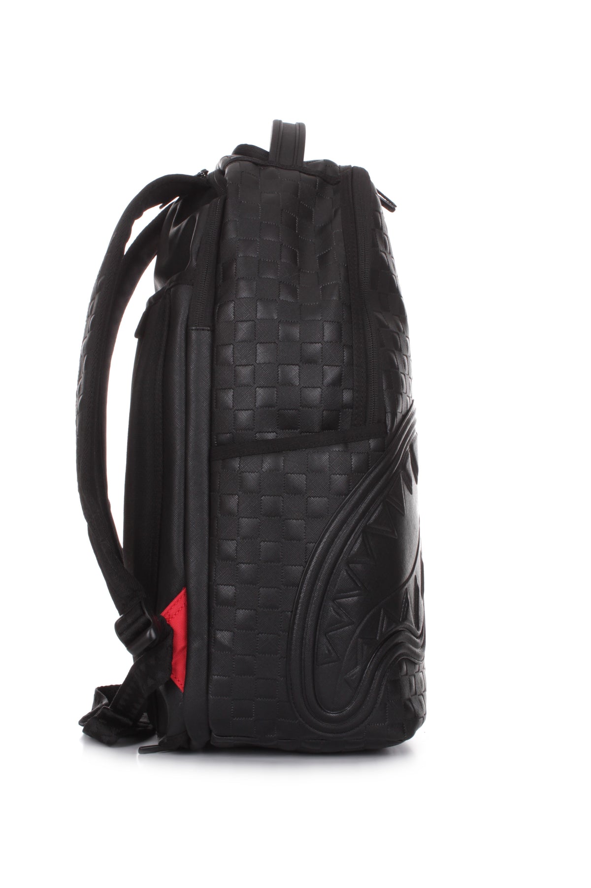 ZAINI Nero Sprayground
