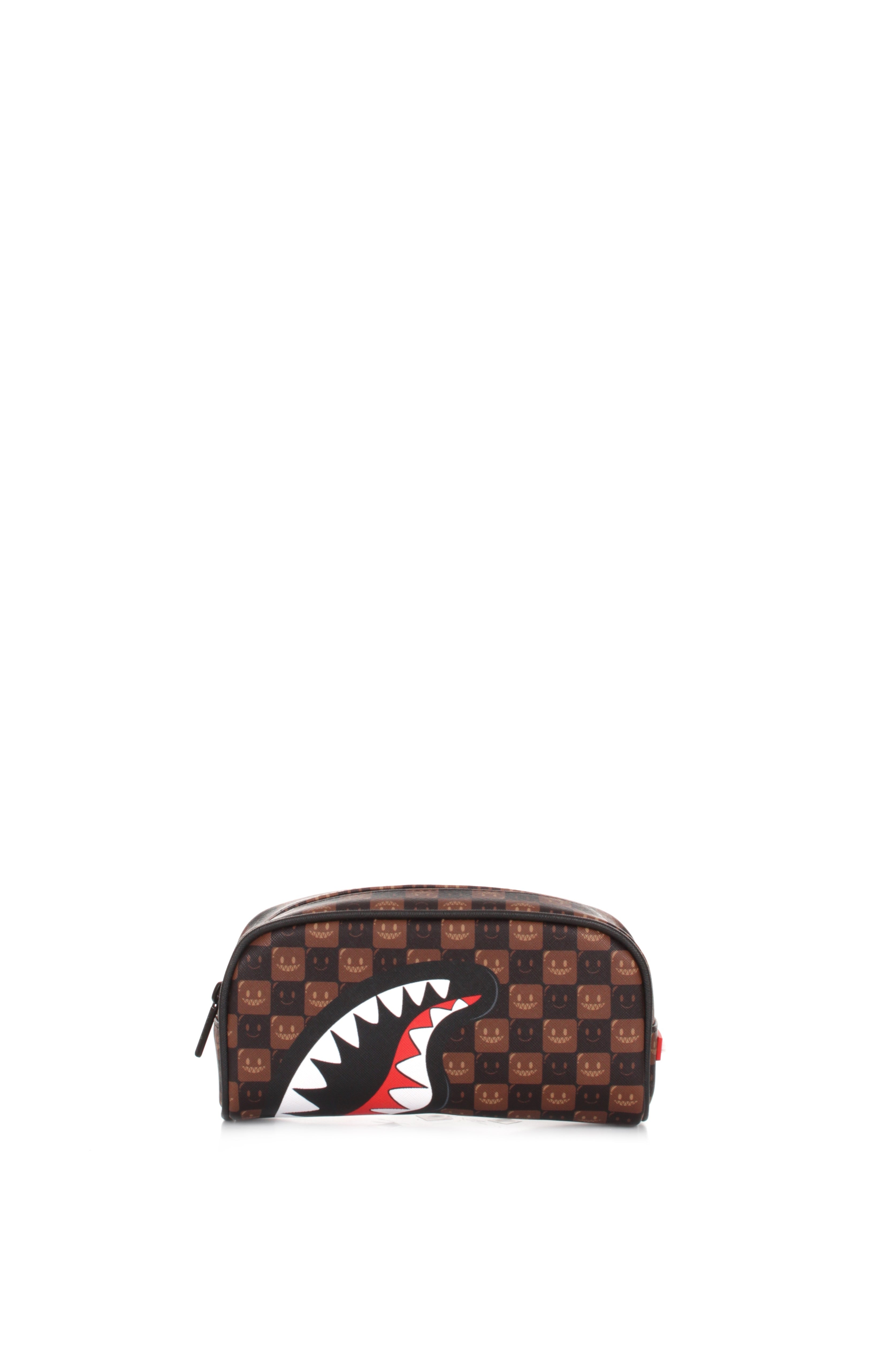 ASTUCCI Marrone Sprayground