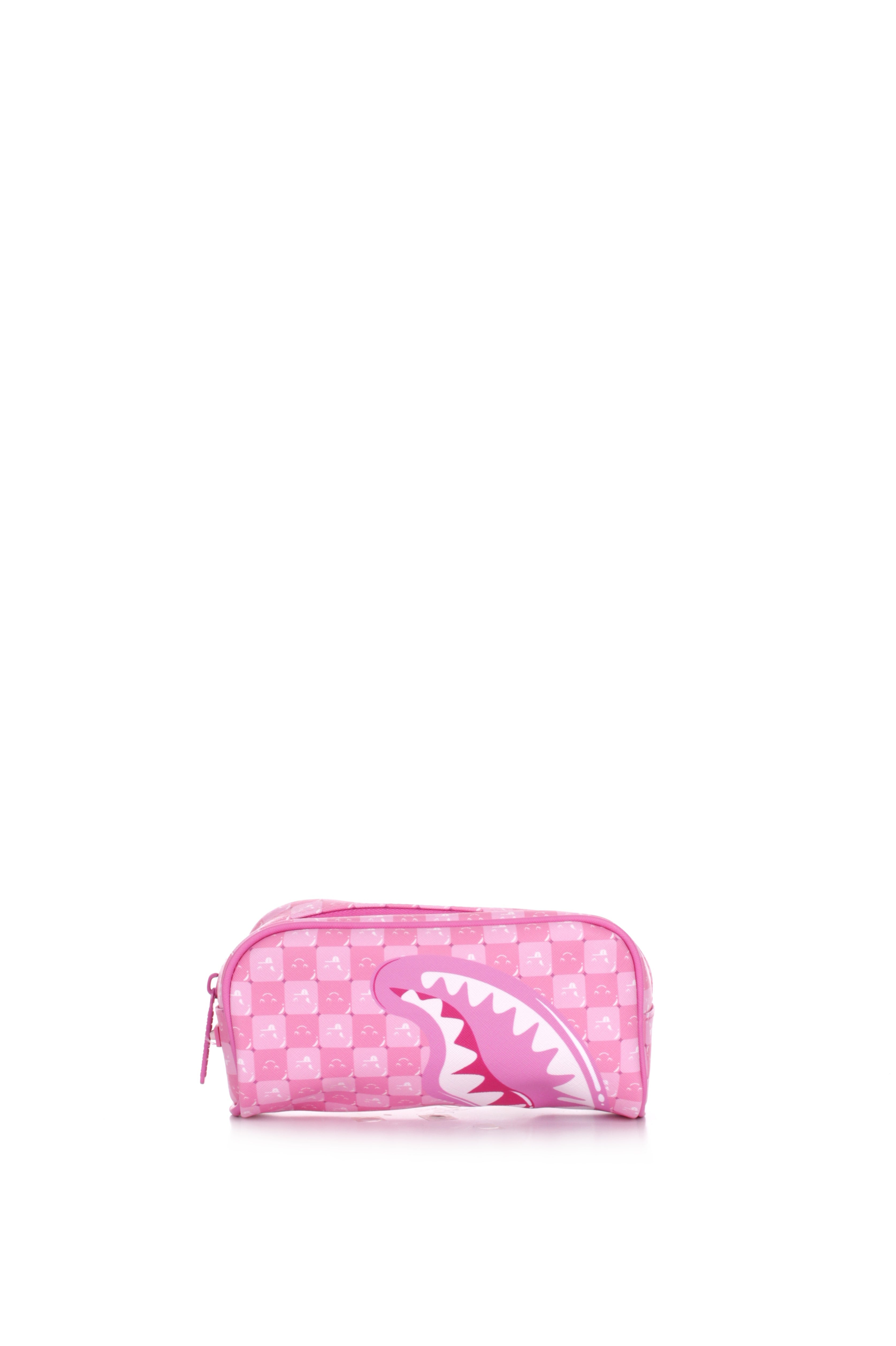 ASTUCCI Rosa Sprayground