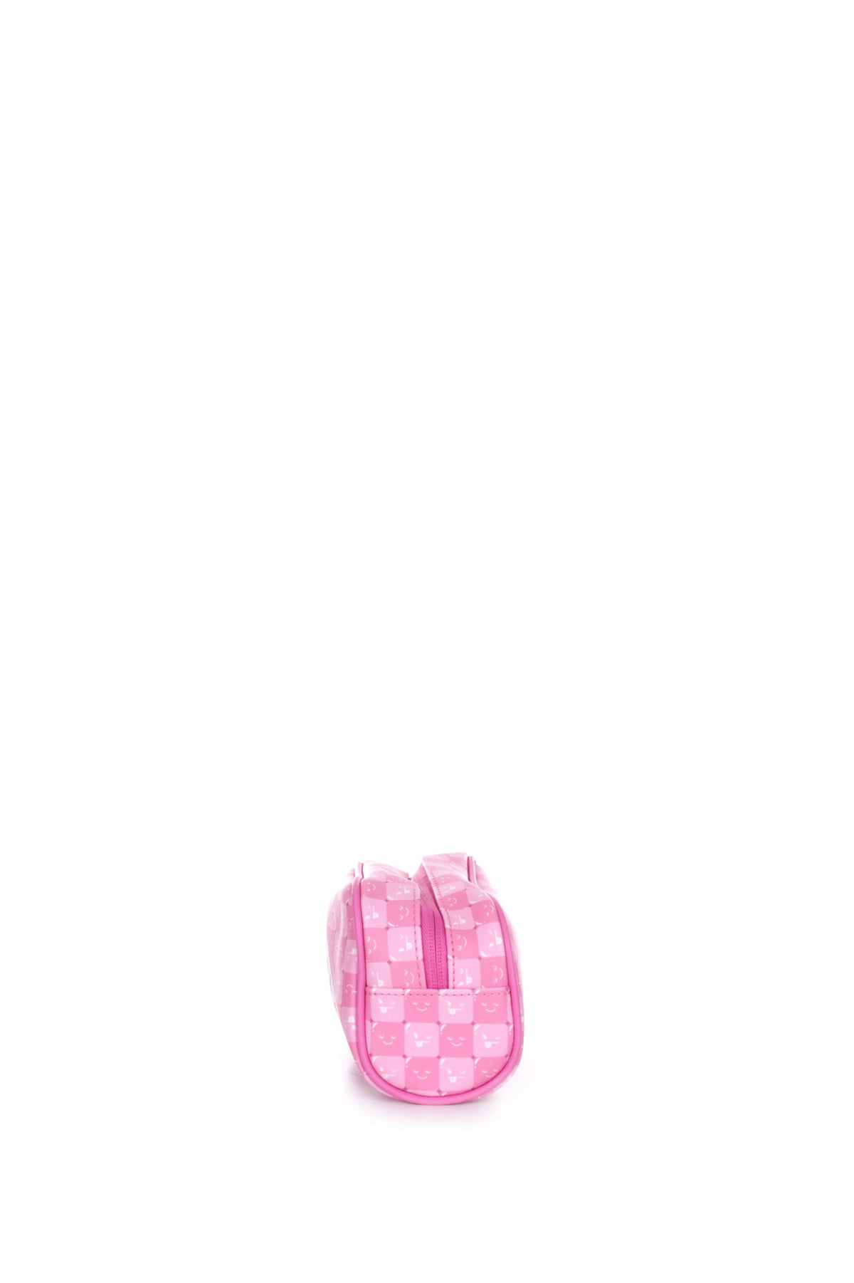 ASTUCCI Rosa Sprayground