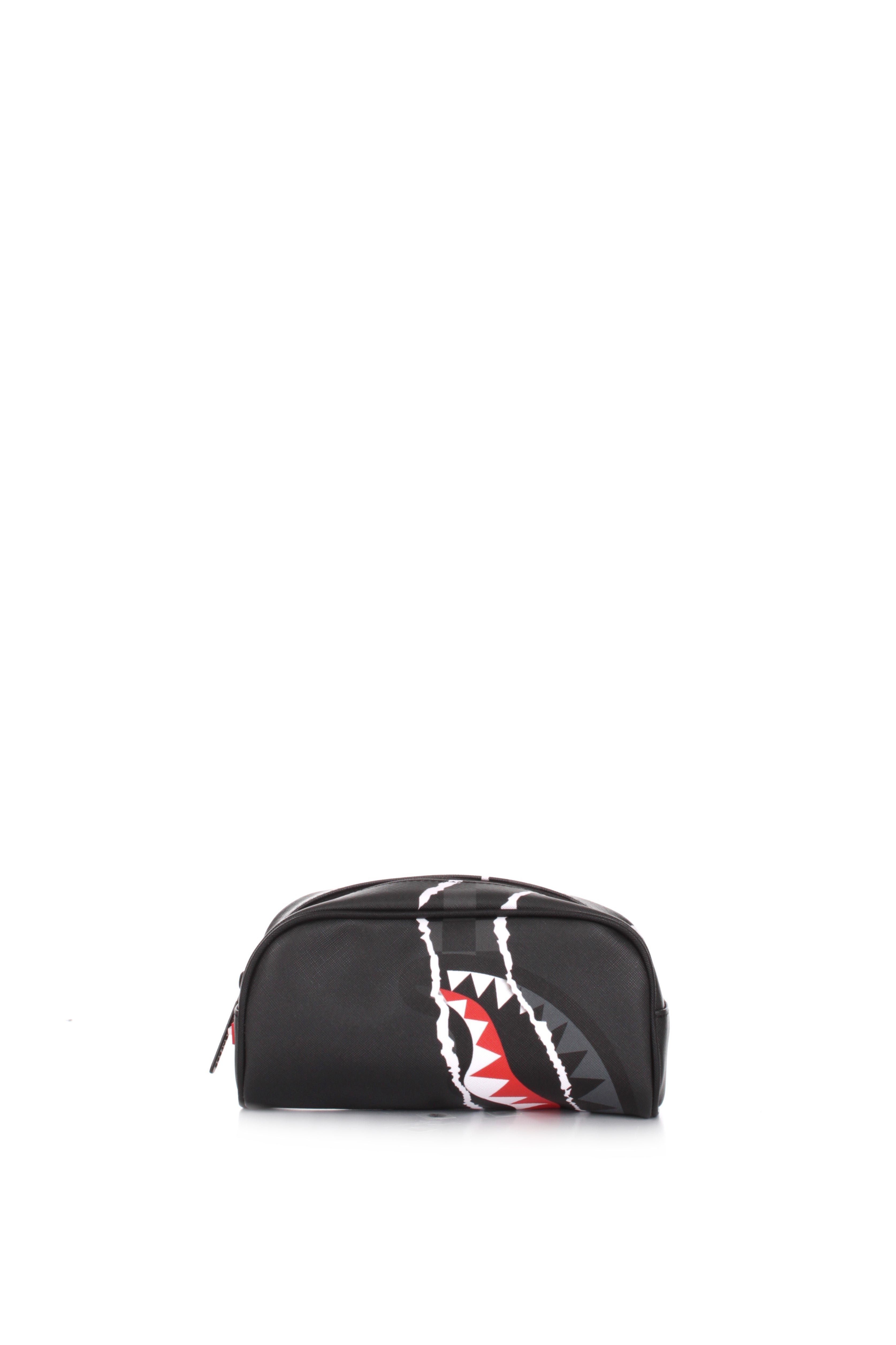 ASTUCCI Nero Sprayground