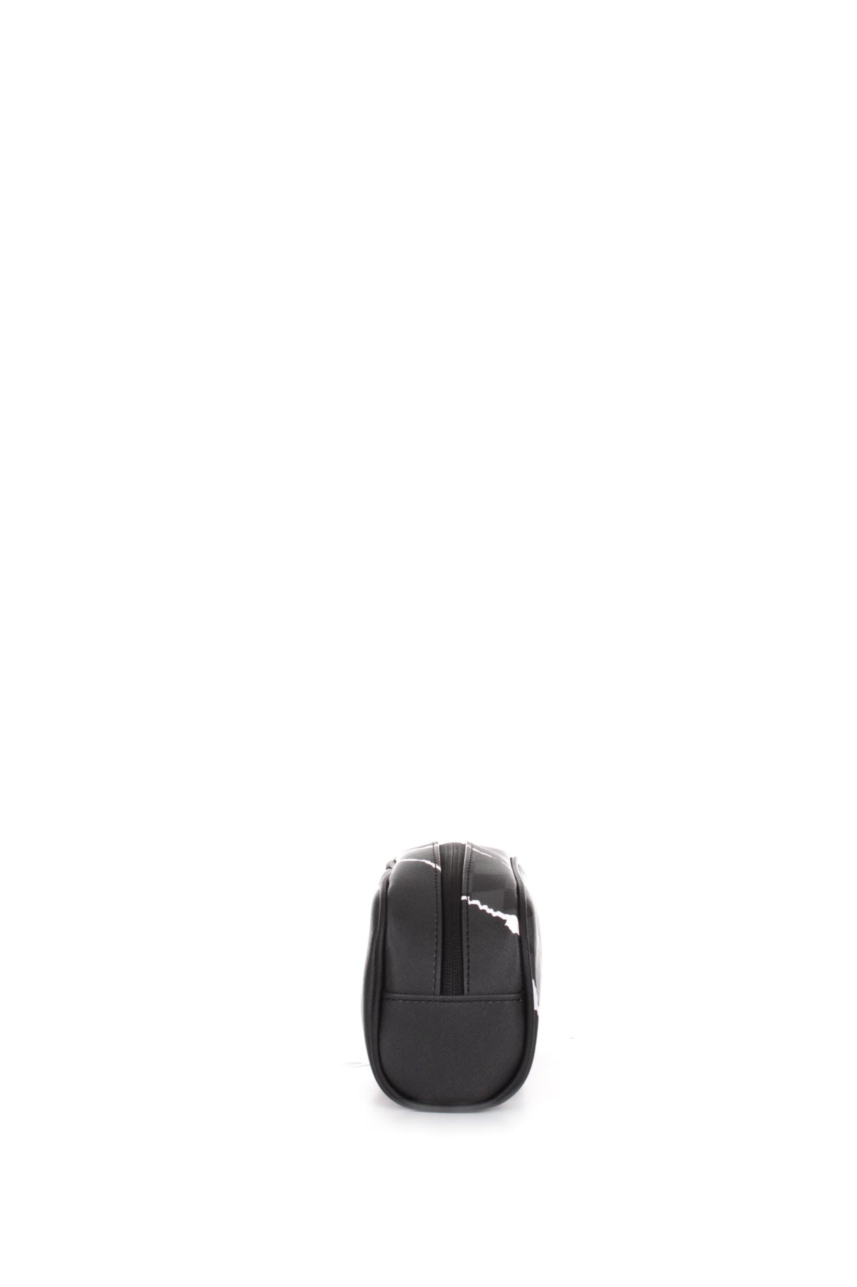 ASTUCCI Nero Sprayground
