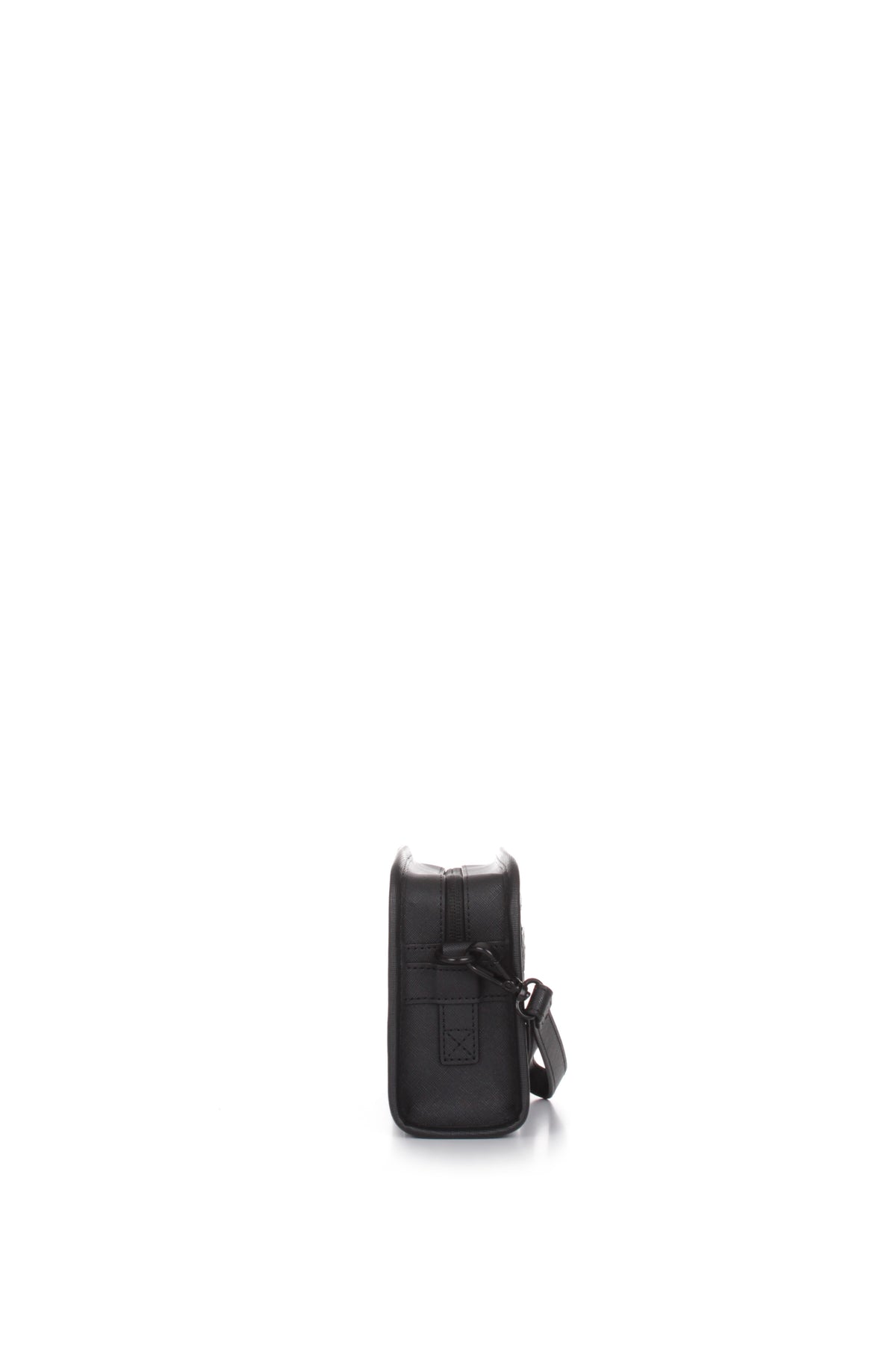 BORSE A MANO Nero Sprayground