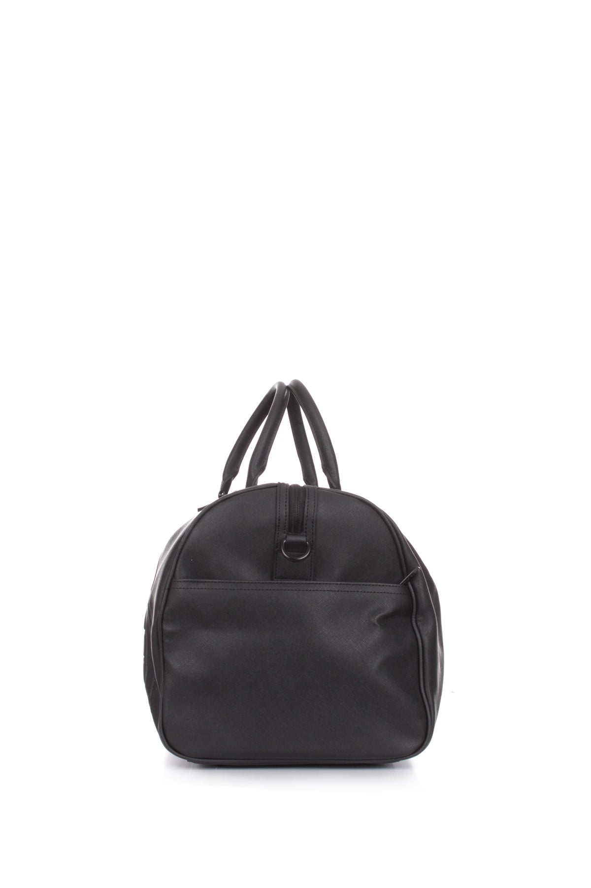 BORSONI Nero Sprayground