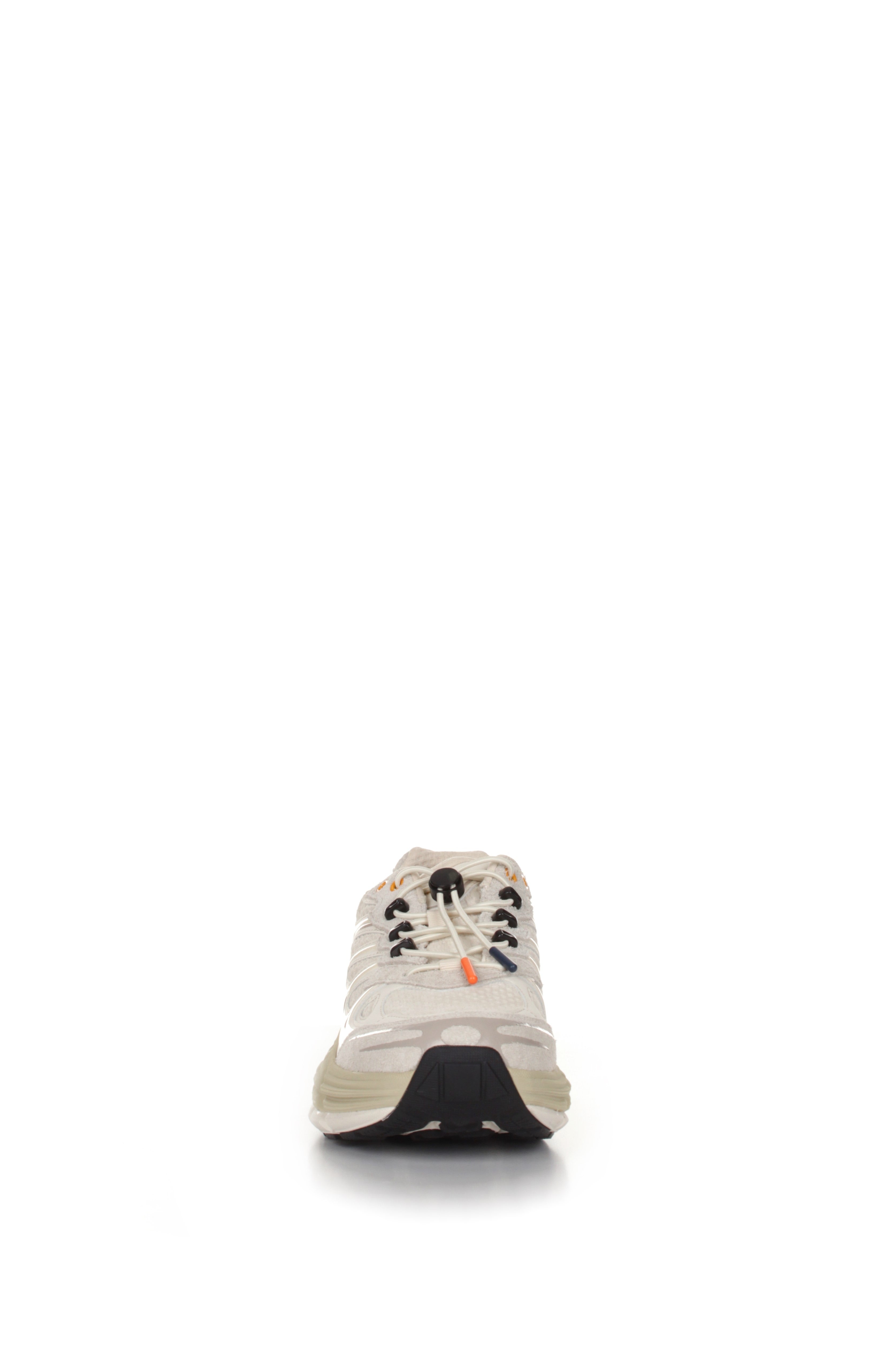 SNEAKERS Beige Barracuda