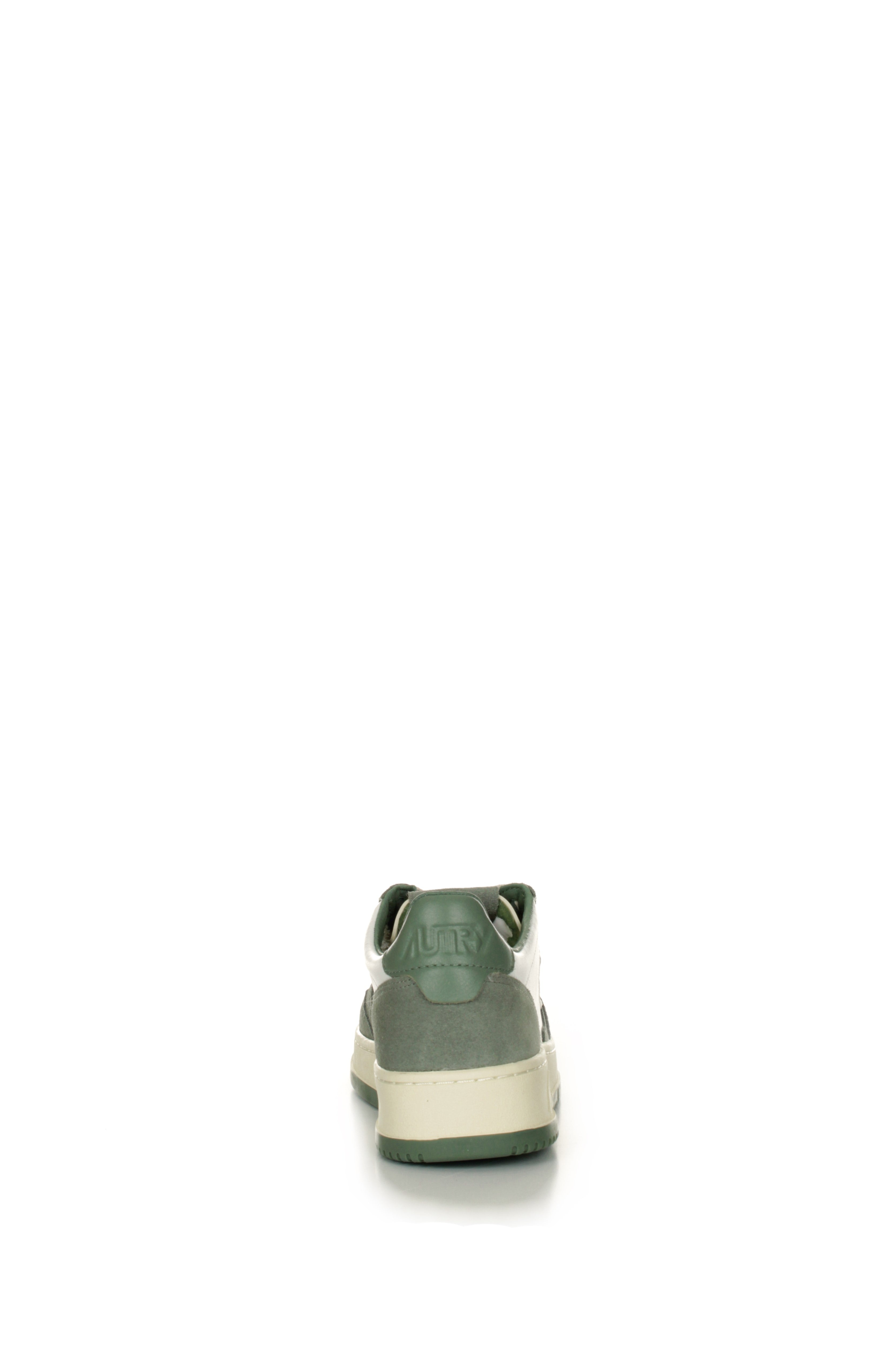 SNEAKERS Multicolore Autry